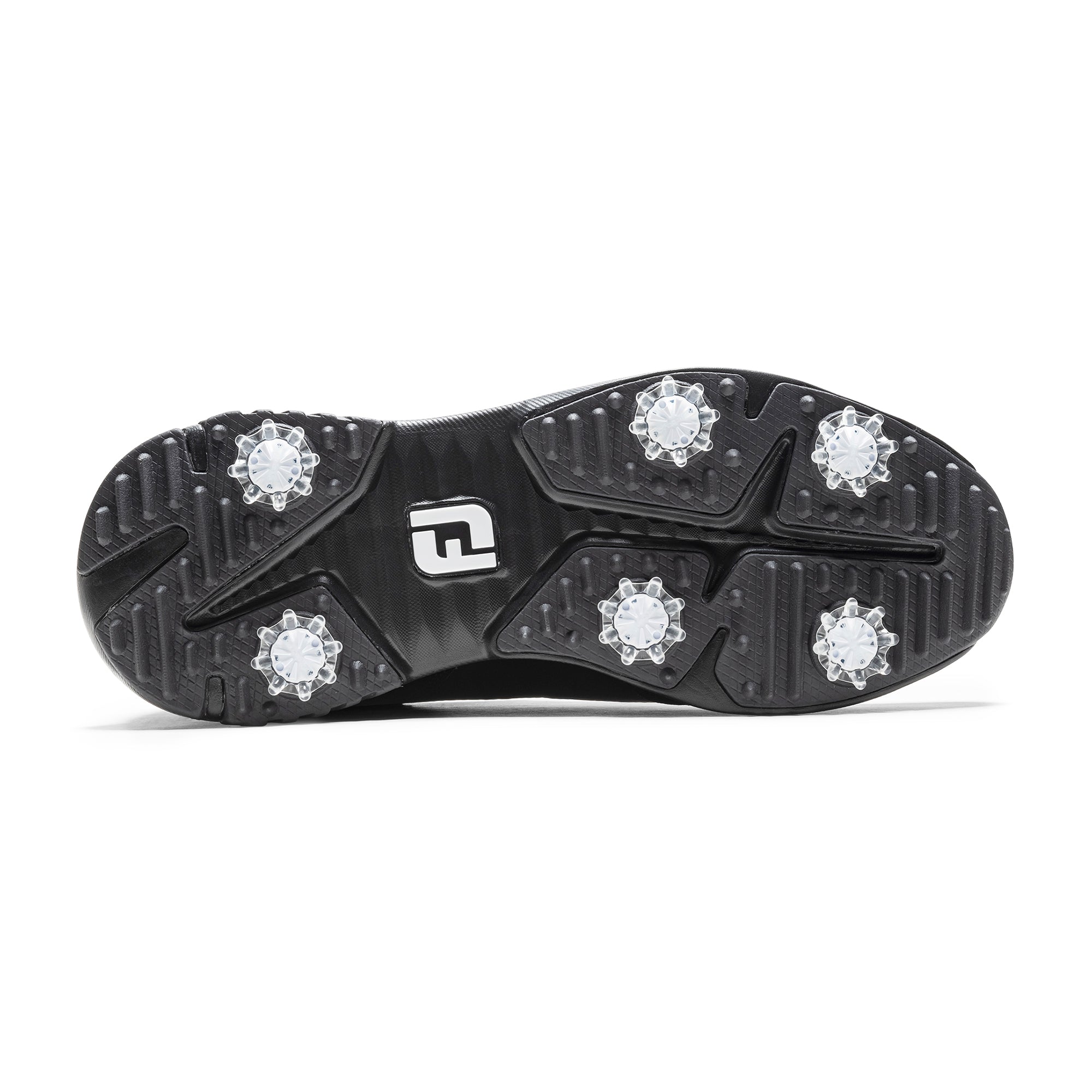 Footjoy Stormwalker Winter Golf Boot AW25
