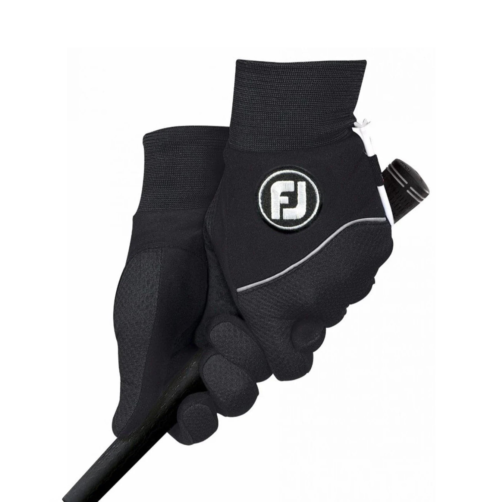 Footjoy WinterSof Golf Gloves