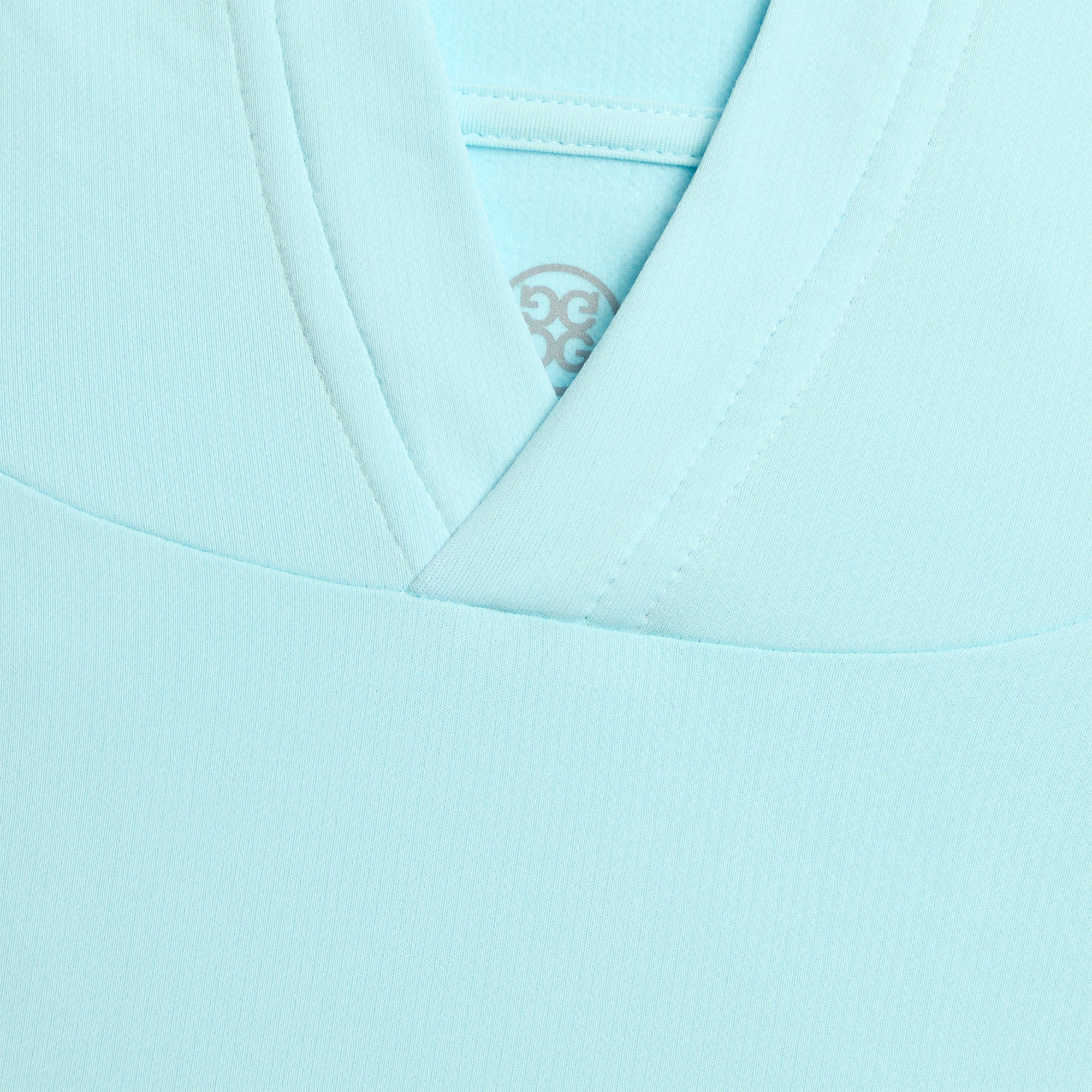 G/FORE Brushed Back Tech Hoodie - Daybreak - GMM000015-DBRK ...