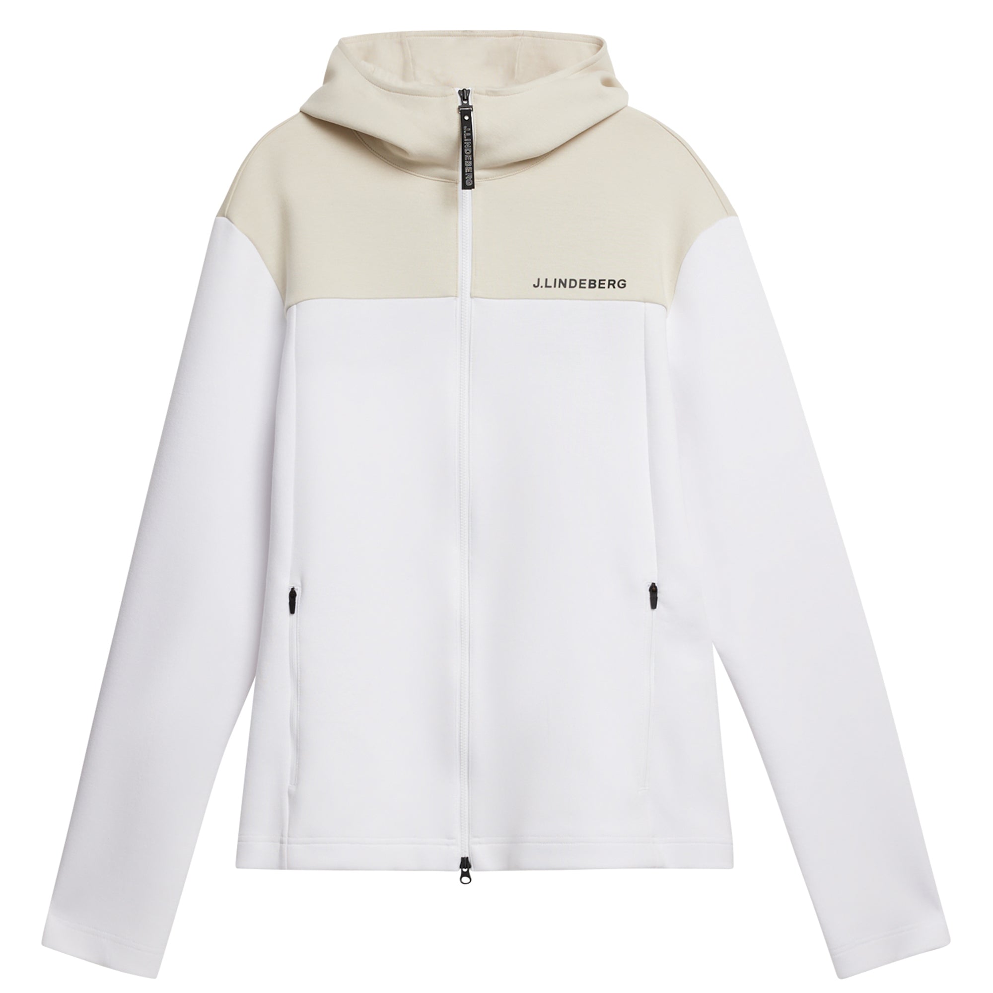j-lindeberg-jeff-hooded-jacket-gmjs09712-0000-white