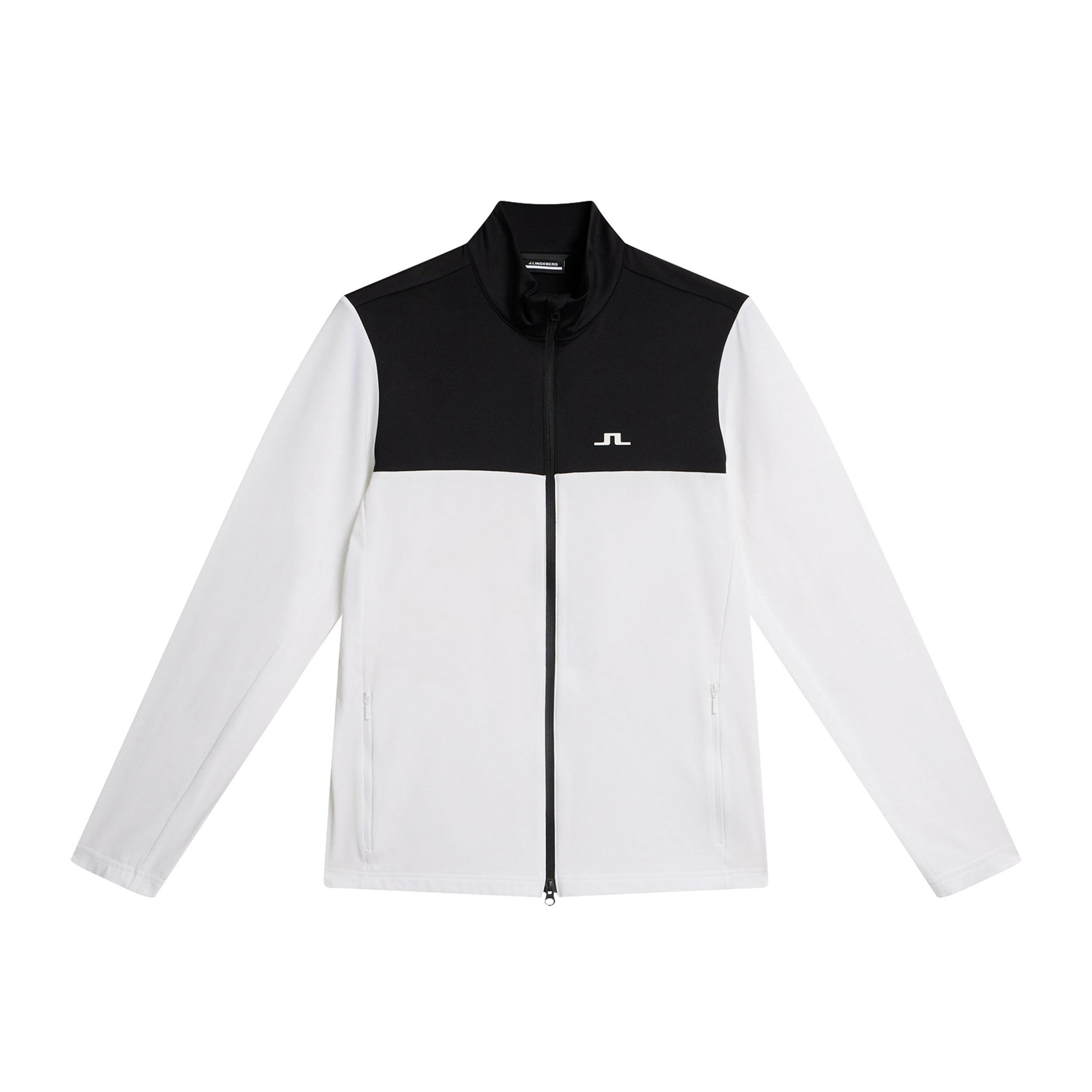 j-lindeberg-banks-mid-layer-jacket-gmjs10361-0000-white