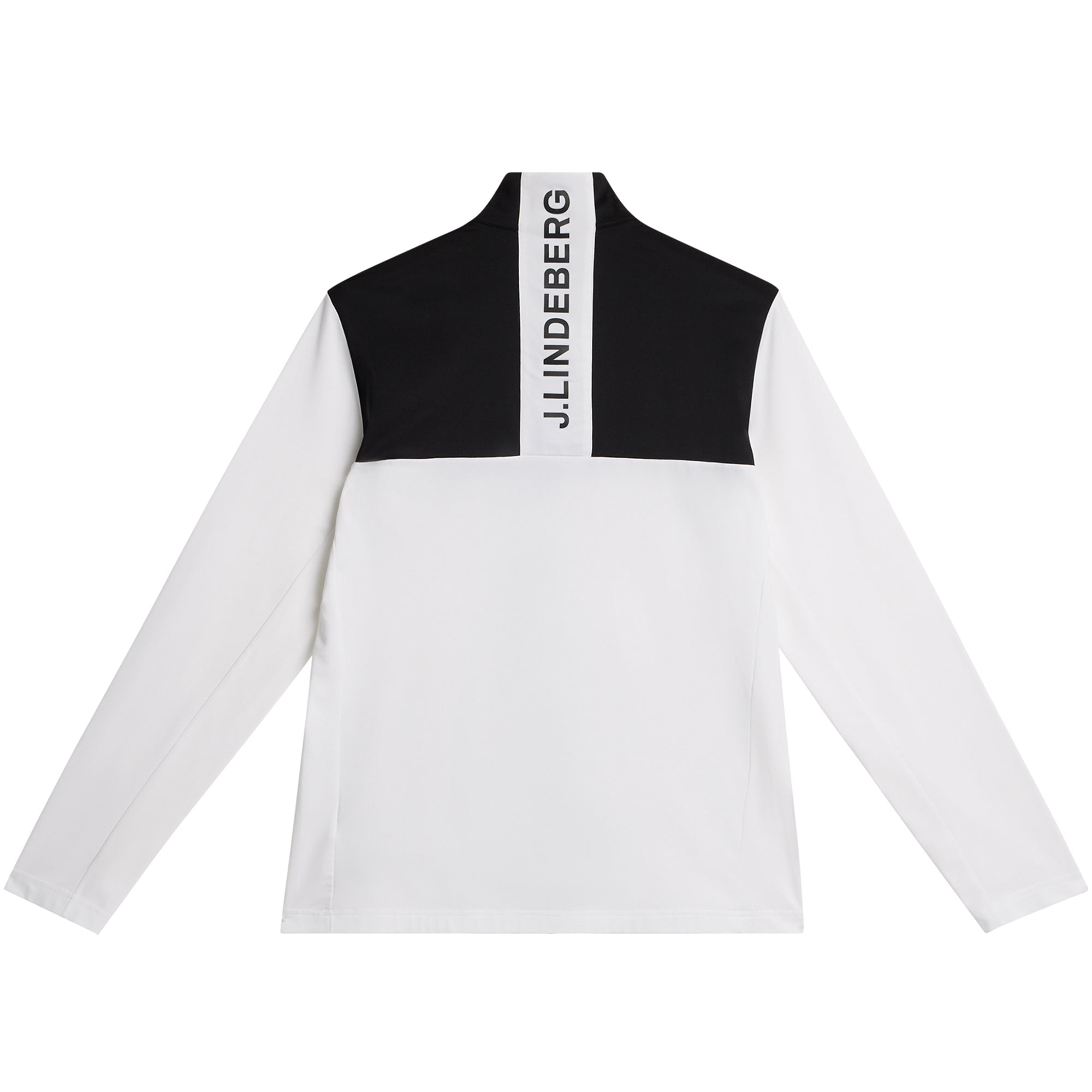 j-lindeberg-banks-mid-layer-jacket-gmjs10361-0000-white