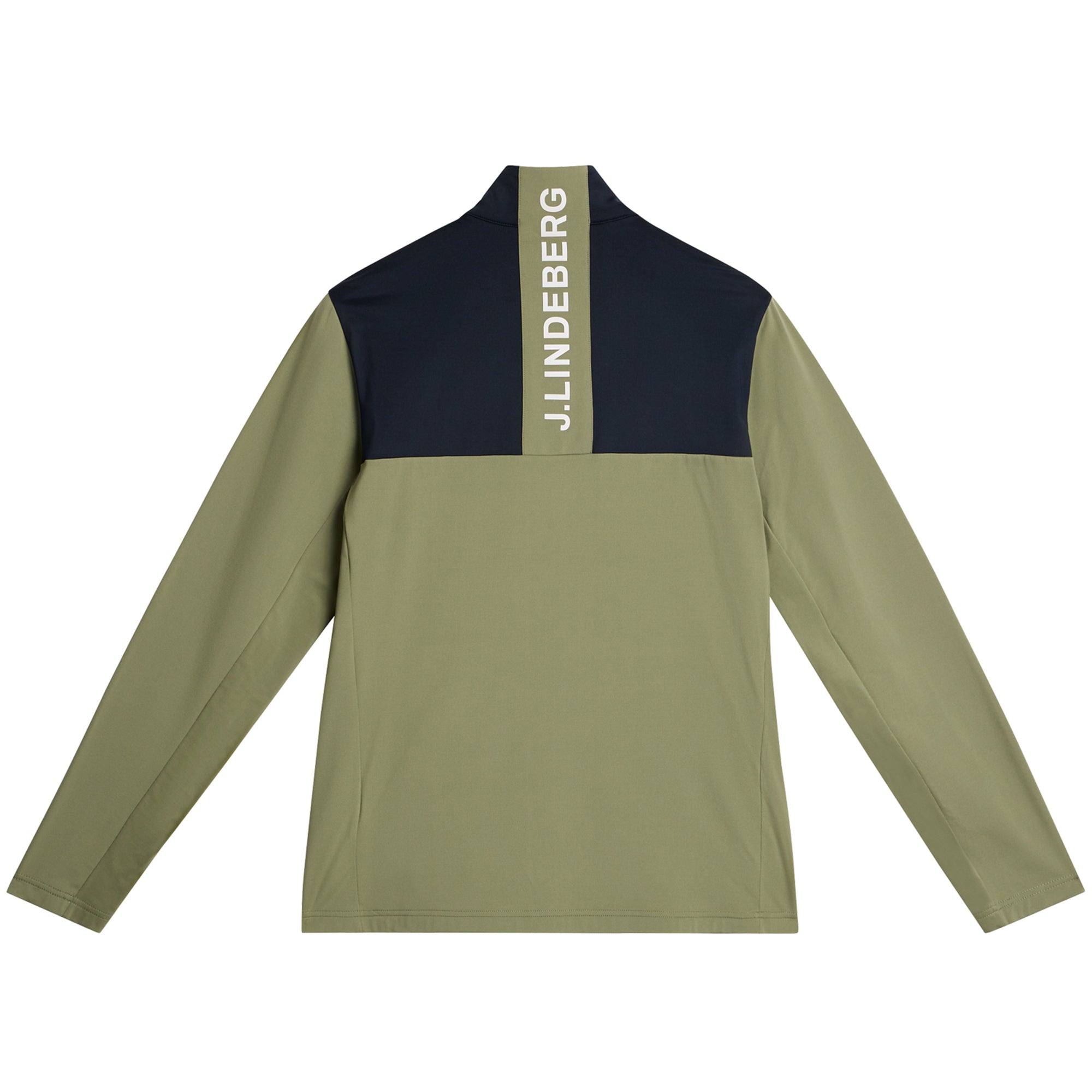 j-lindeberg-banks-mid-layer-jacket-gmjs10361-oil-green-m311