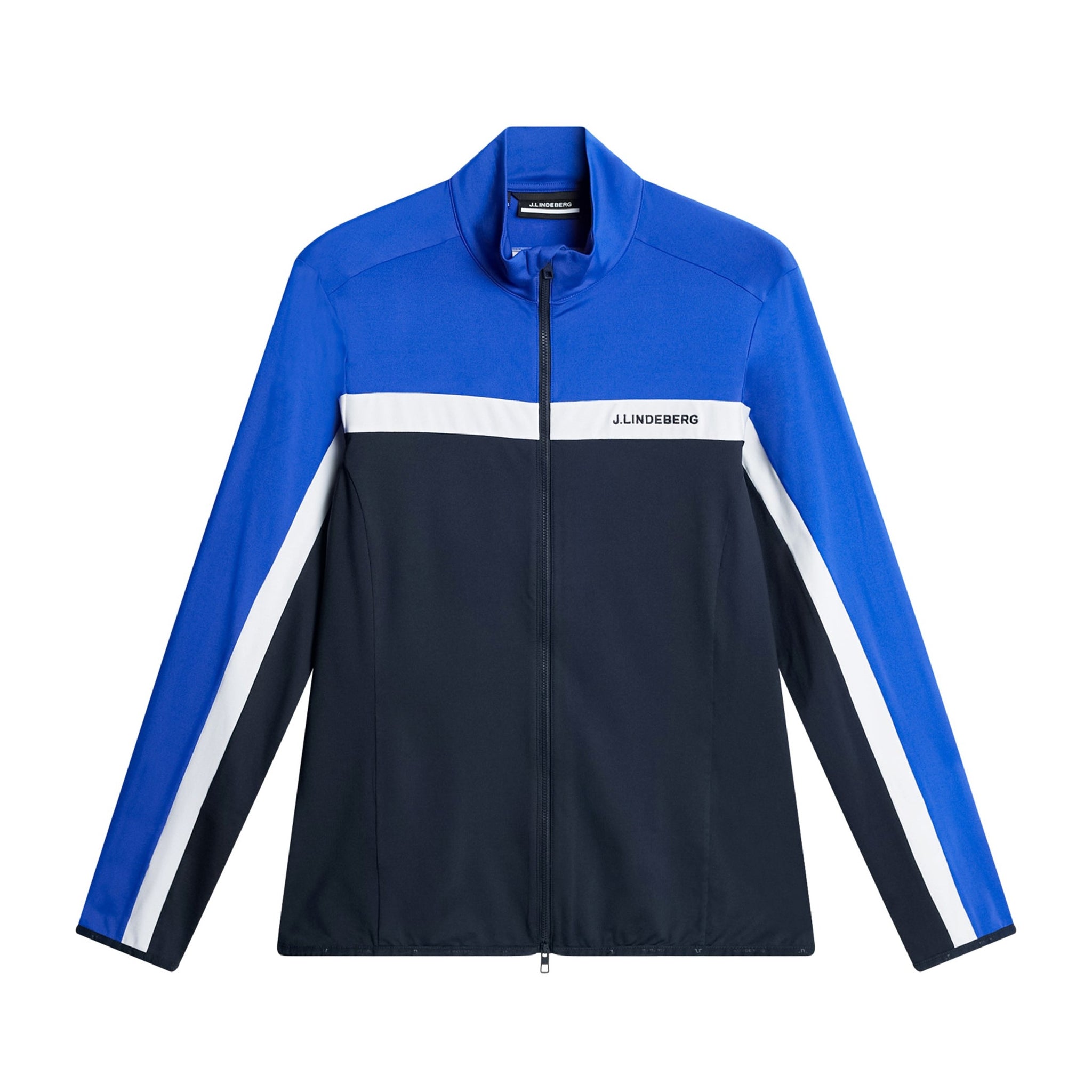 J lindeberg jarvis jacket sale