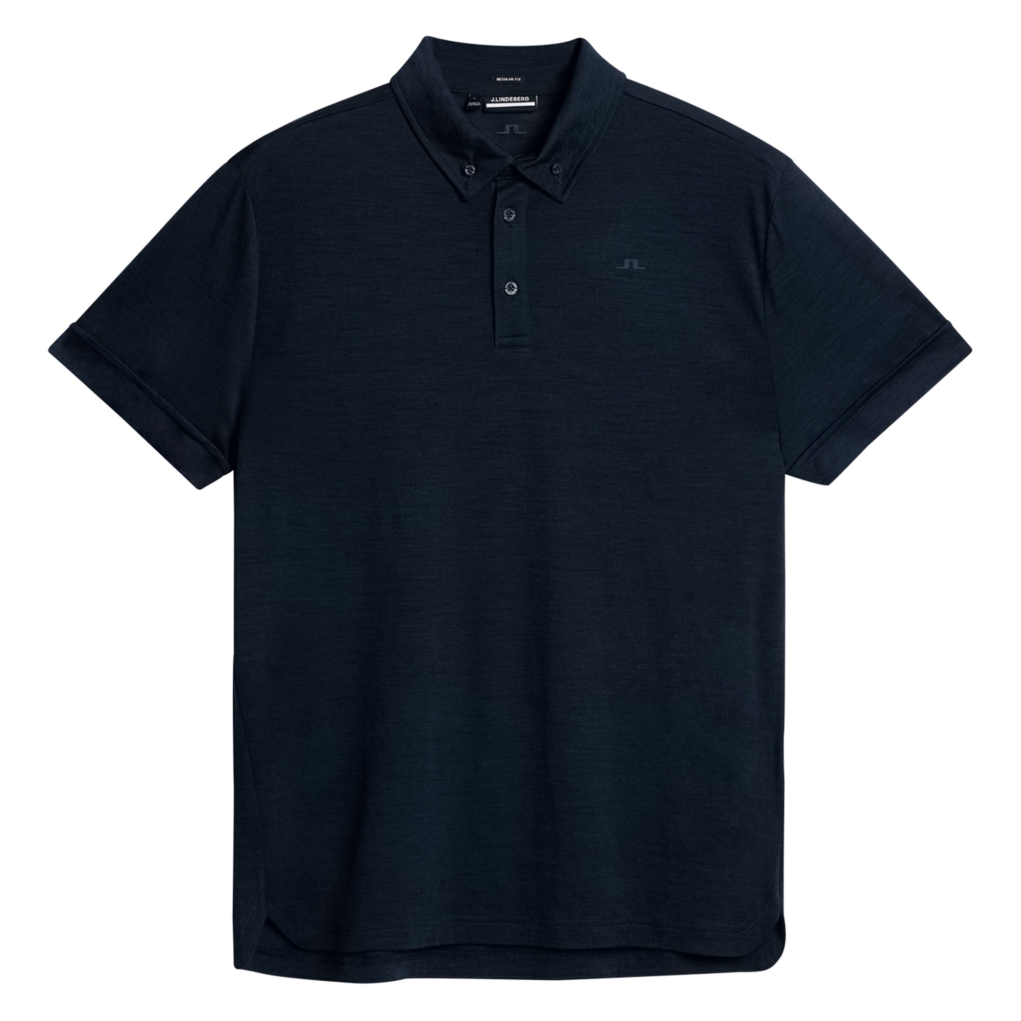 j-lindeberg-golf-paz-polo-shirt-gmjt08895-jl-navy-6855