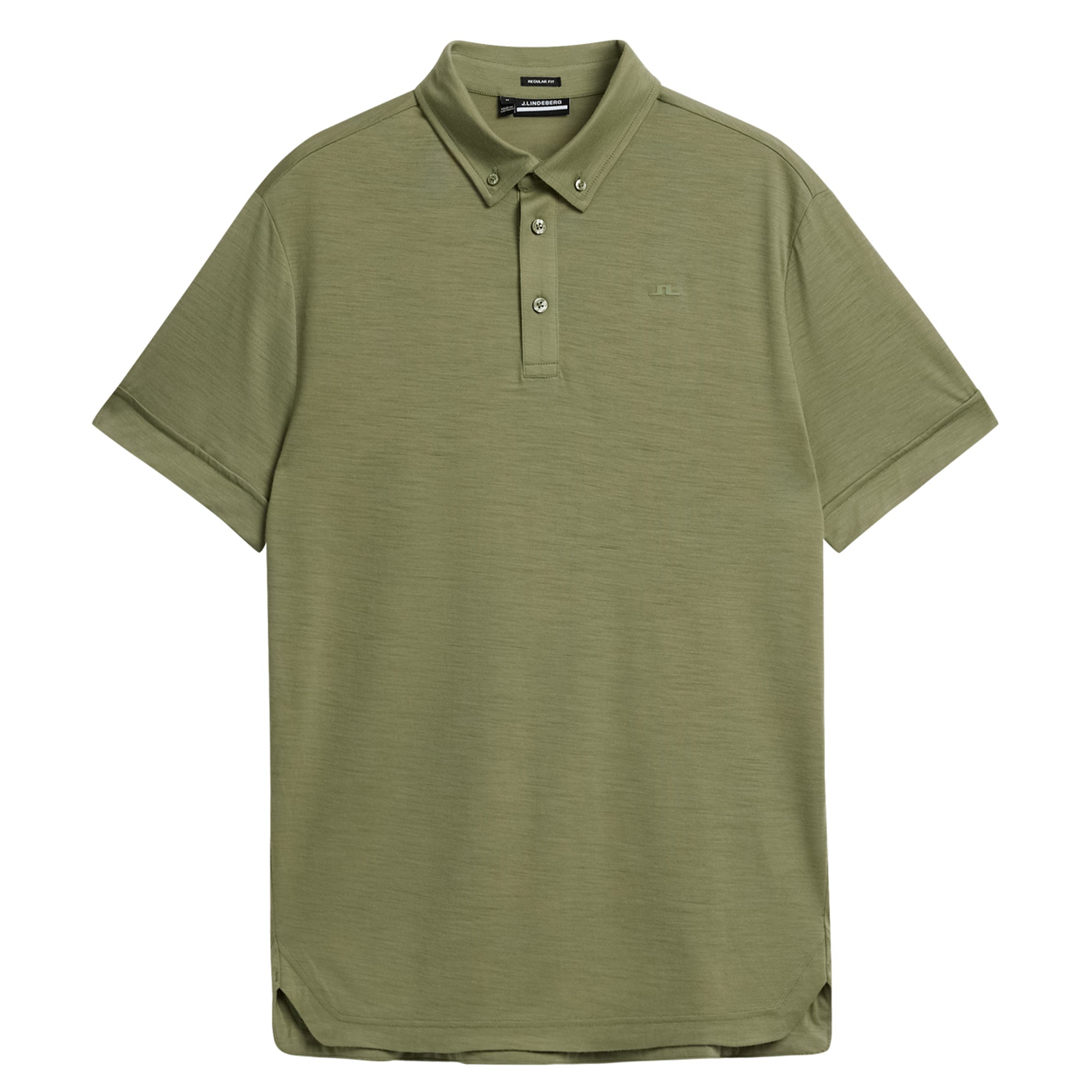 j-lindeberg-golf-paz-polo-shirt-gmjt08895-m311-oil-green