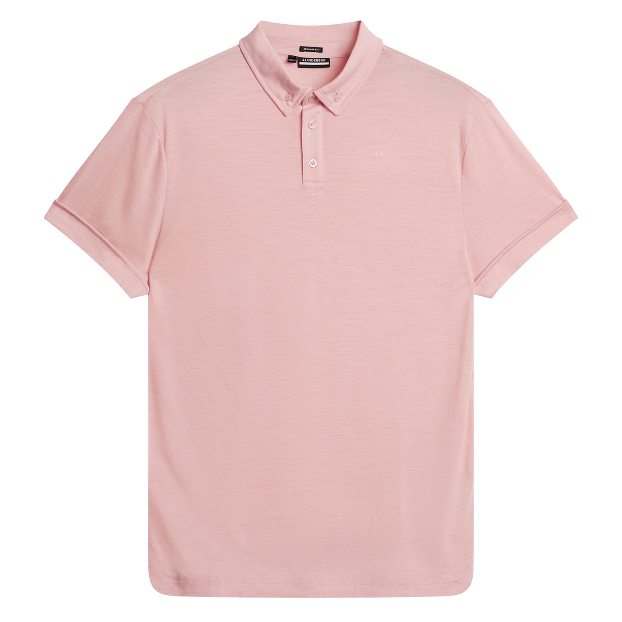j-lindeberg-golf-paz-polo-shirt-gmjt08895-s022-powder-pink