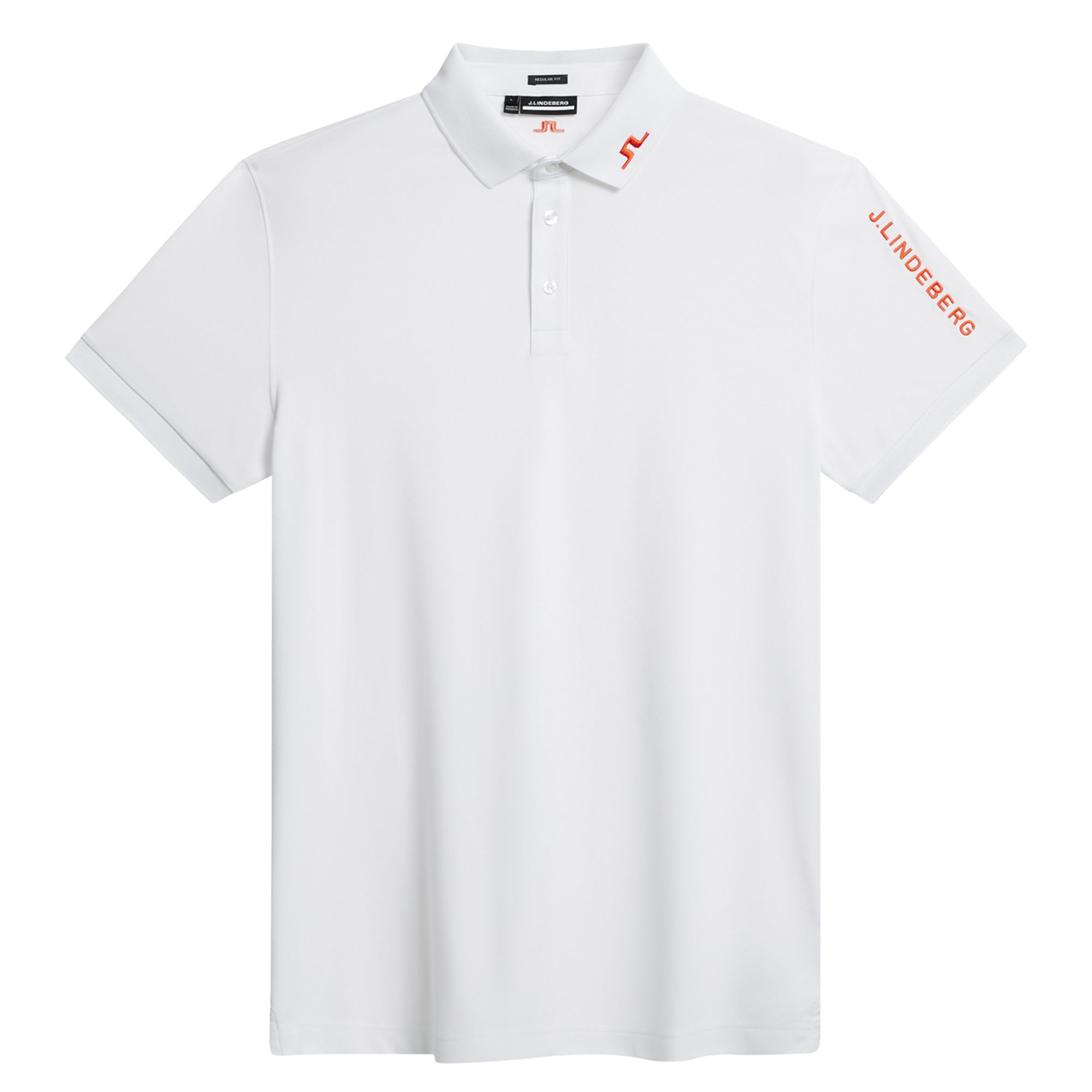 j-lindeberg-golf-tour-tech-polo-shirt-gmjt09157-0000-white