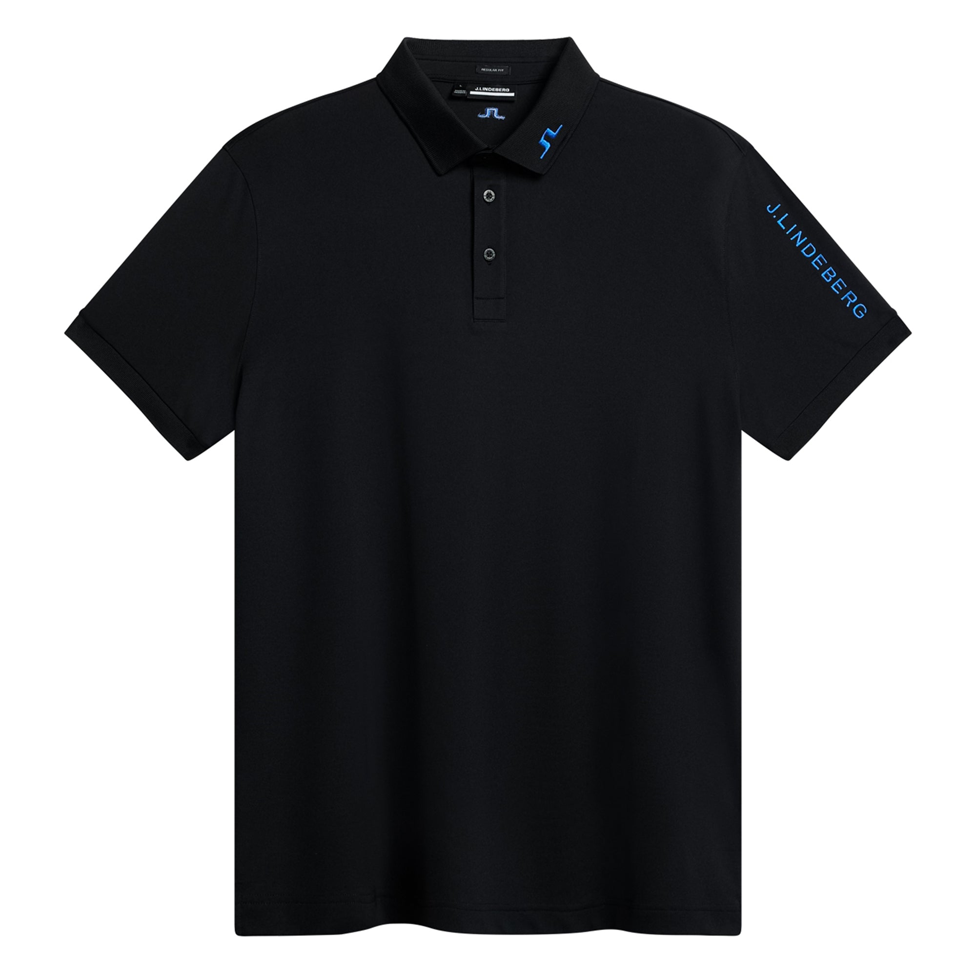 j-lindeberg-golf-tour-tech-polo-shirt-ss24-gmjt09157-black-9999-function18
