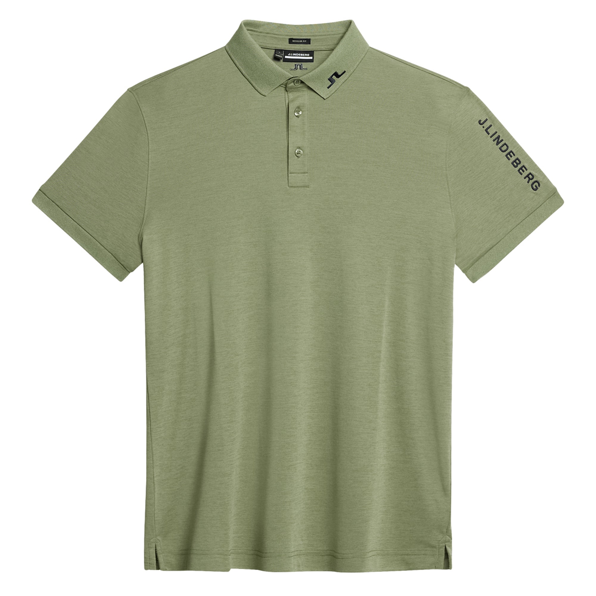 j-lindeberg-golf-tour-tech-polo-shirt-gmjt09157-oil-green-m510