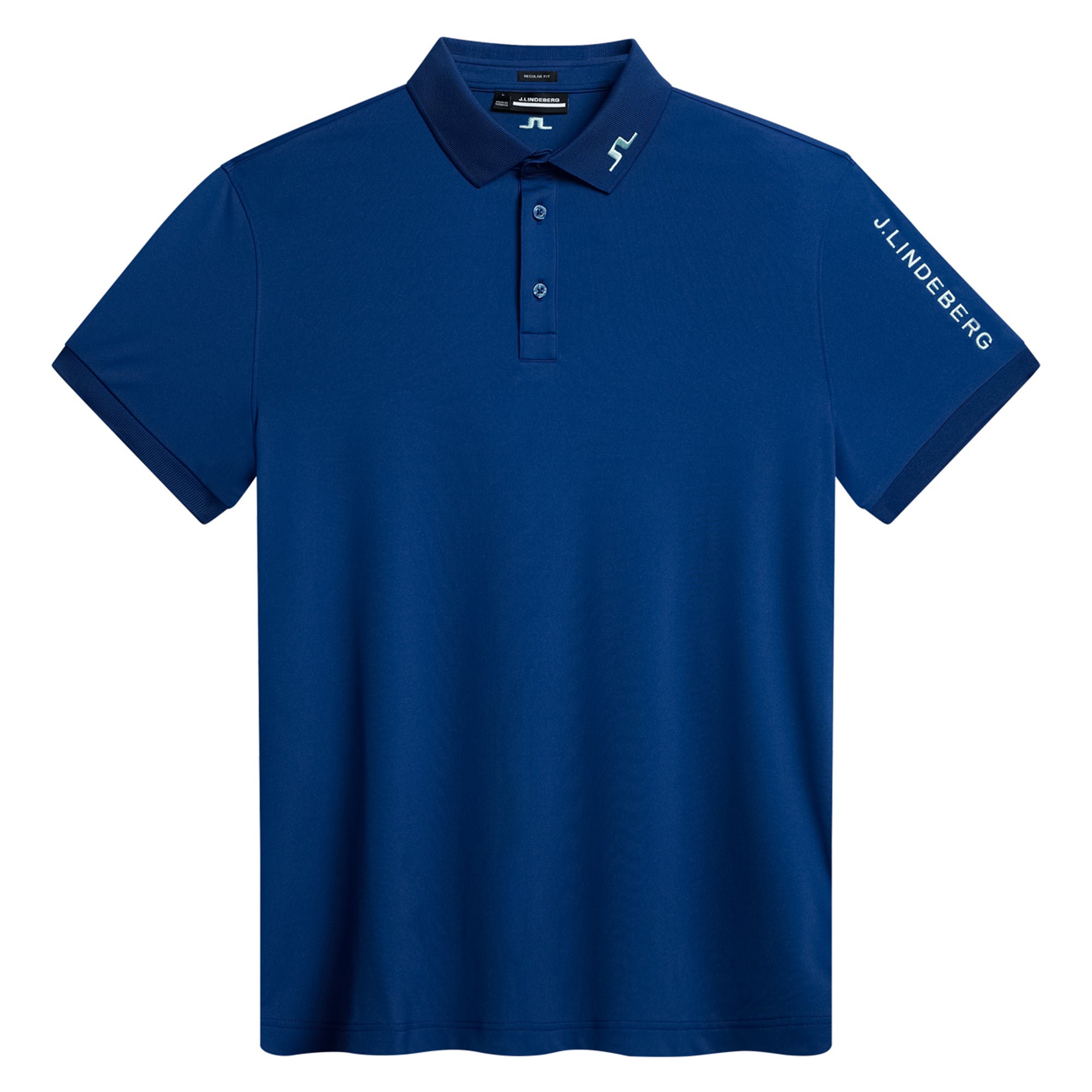j-lindeberg-golf-tour-tech-polo-shirt-ss24-gmjt09157-estate-blue-o341-function18