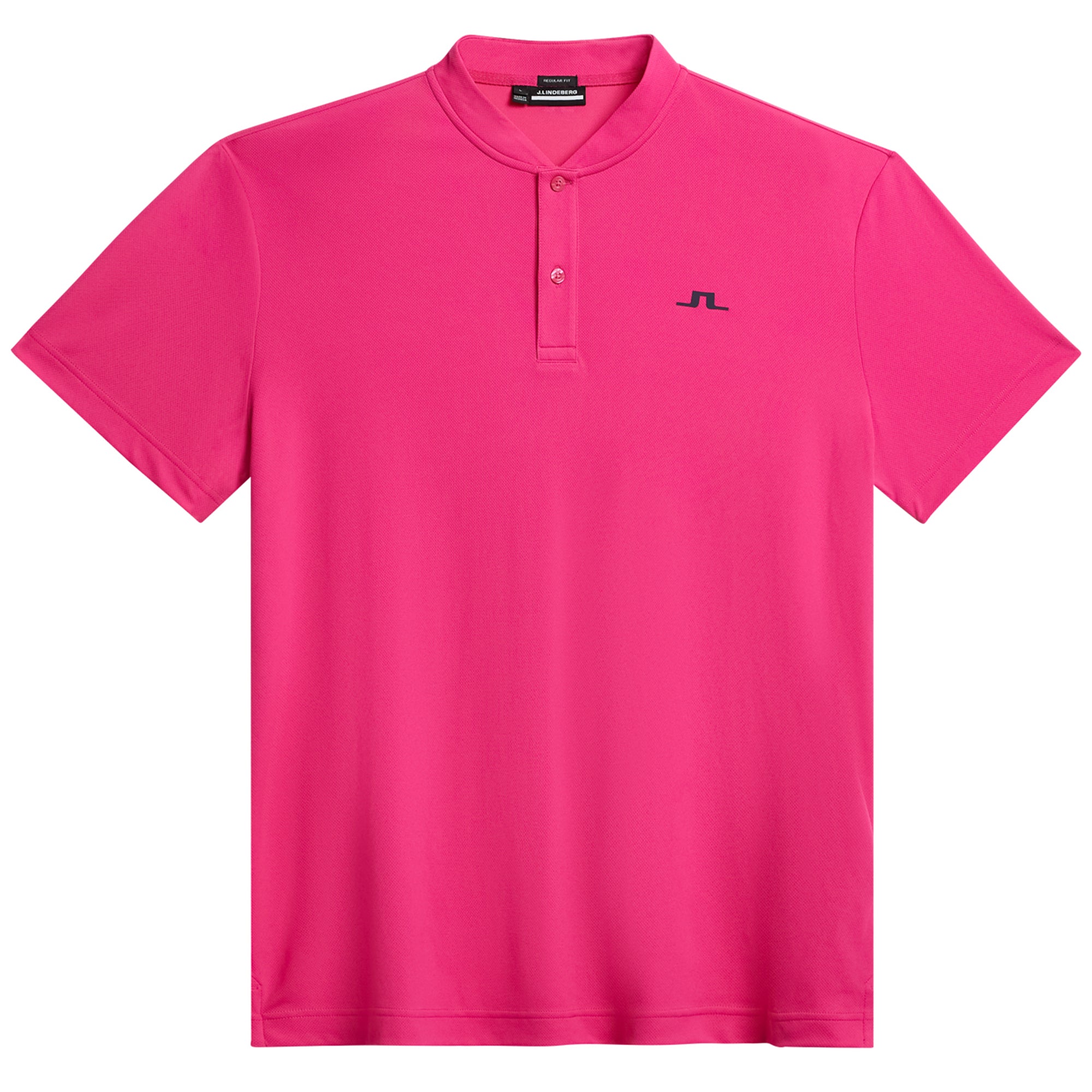 j-lindeberg-golf-bode-polo-shirt-gmjt09164-fuchsia-purple-q116
