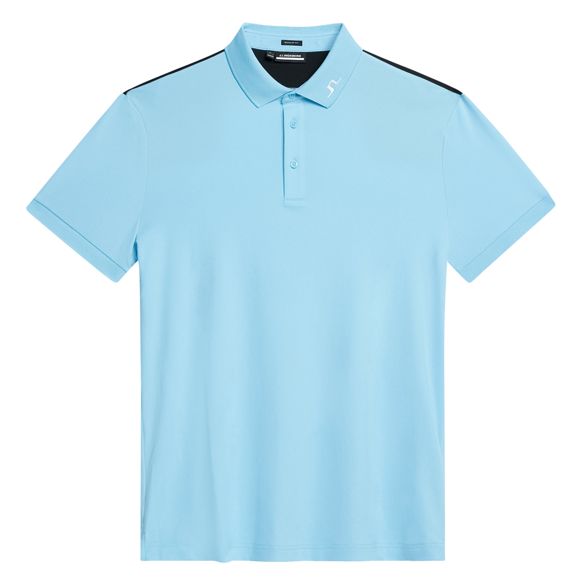 j-lindeberg-golf-jeff-polo-shirt-ss24-gmjt09170-baltic-sea-o493