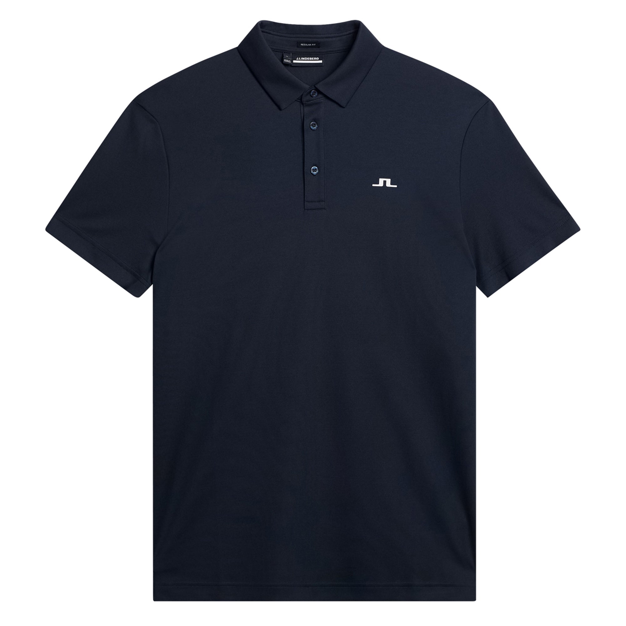 j-lindeberg-golf-peat-polo-shirt-gmjt09539-jl-navy-6855