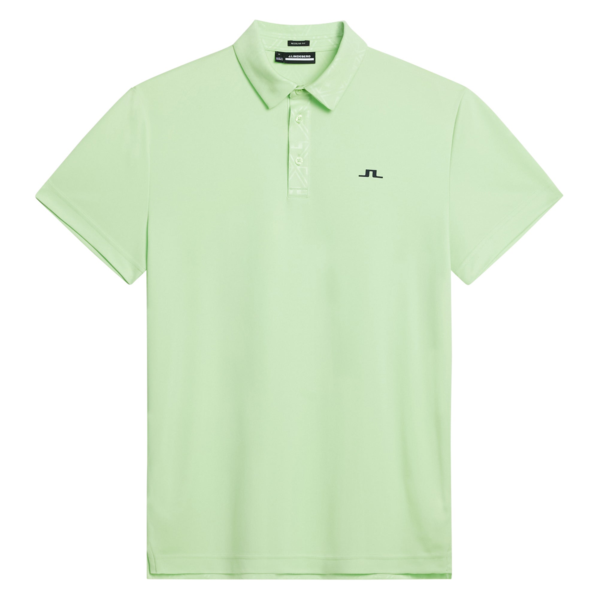 j-lindeberg-golf-peat-polo-shirt-gmjt09539-paradise-green-m073