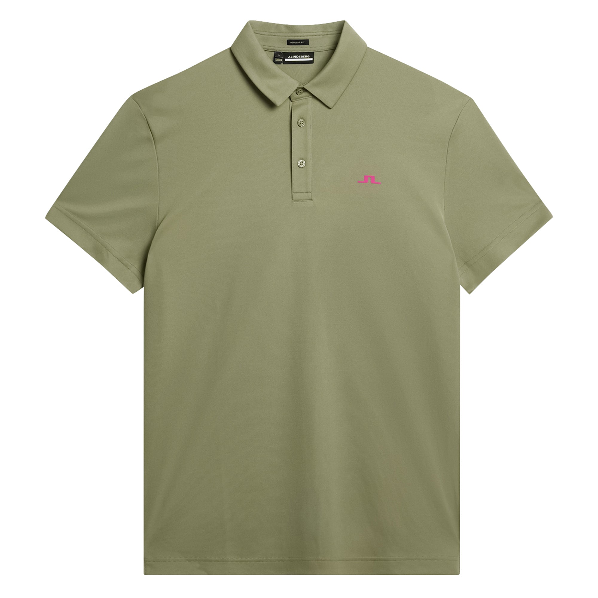 j-lindeberg-golf-peat-polo-shirt-gmjt09539-oil-green-m311