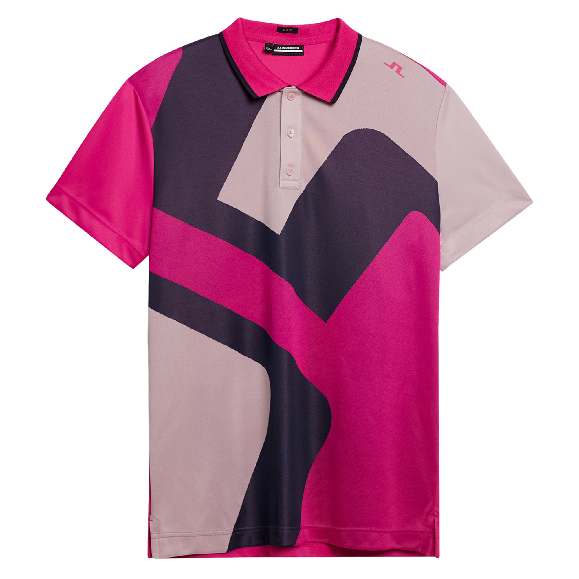 j-lindeberg-golf-santo-polo-shirt-gmjt09540-fuchsia-purple-q116
