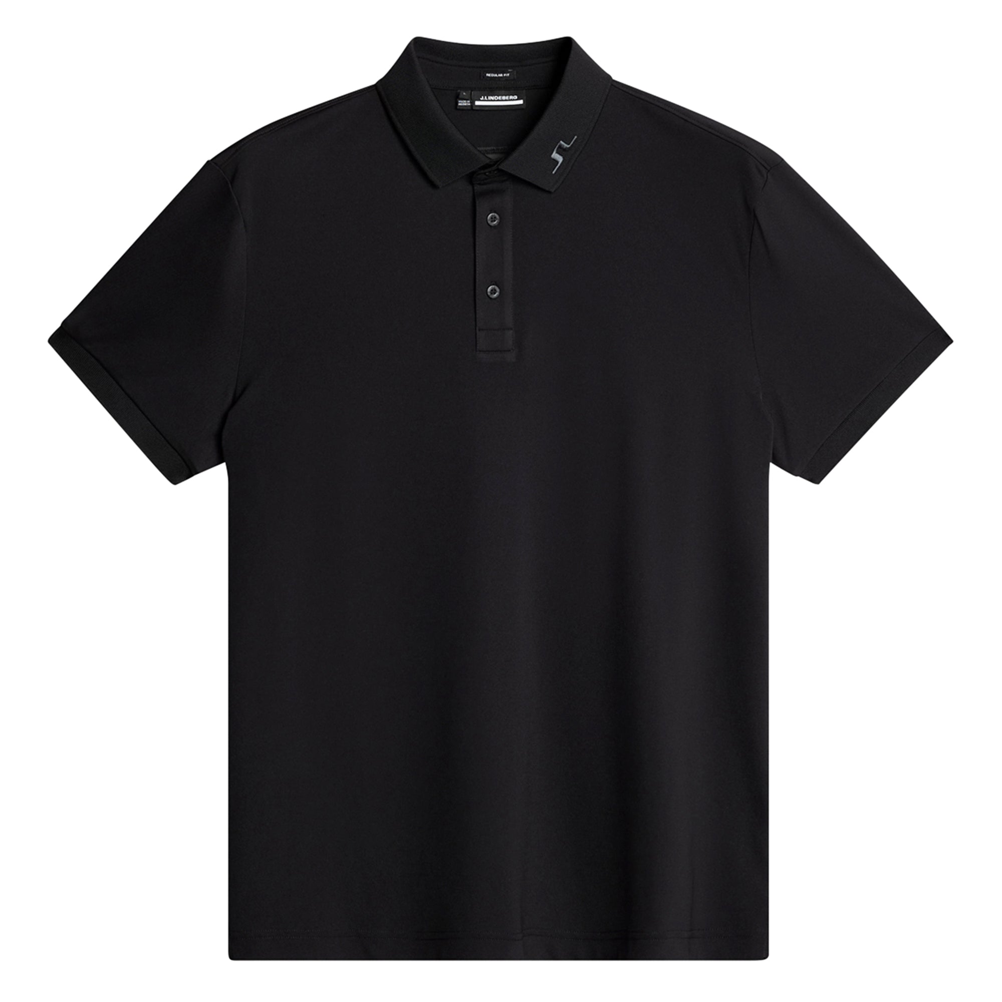 J lindeberg golf shirts sale shop