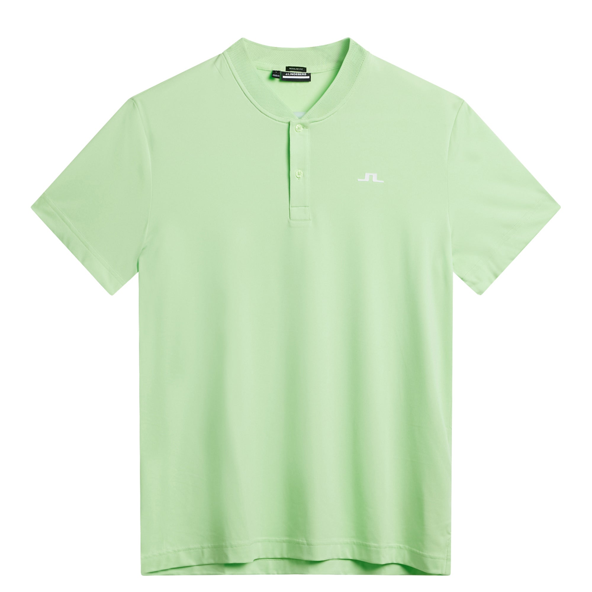 j-lindeberg-golf-wince-polo-shirt-gmjt11507-m073-paradise-green