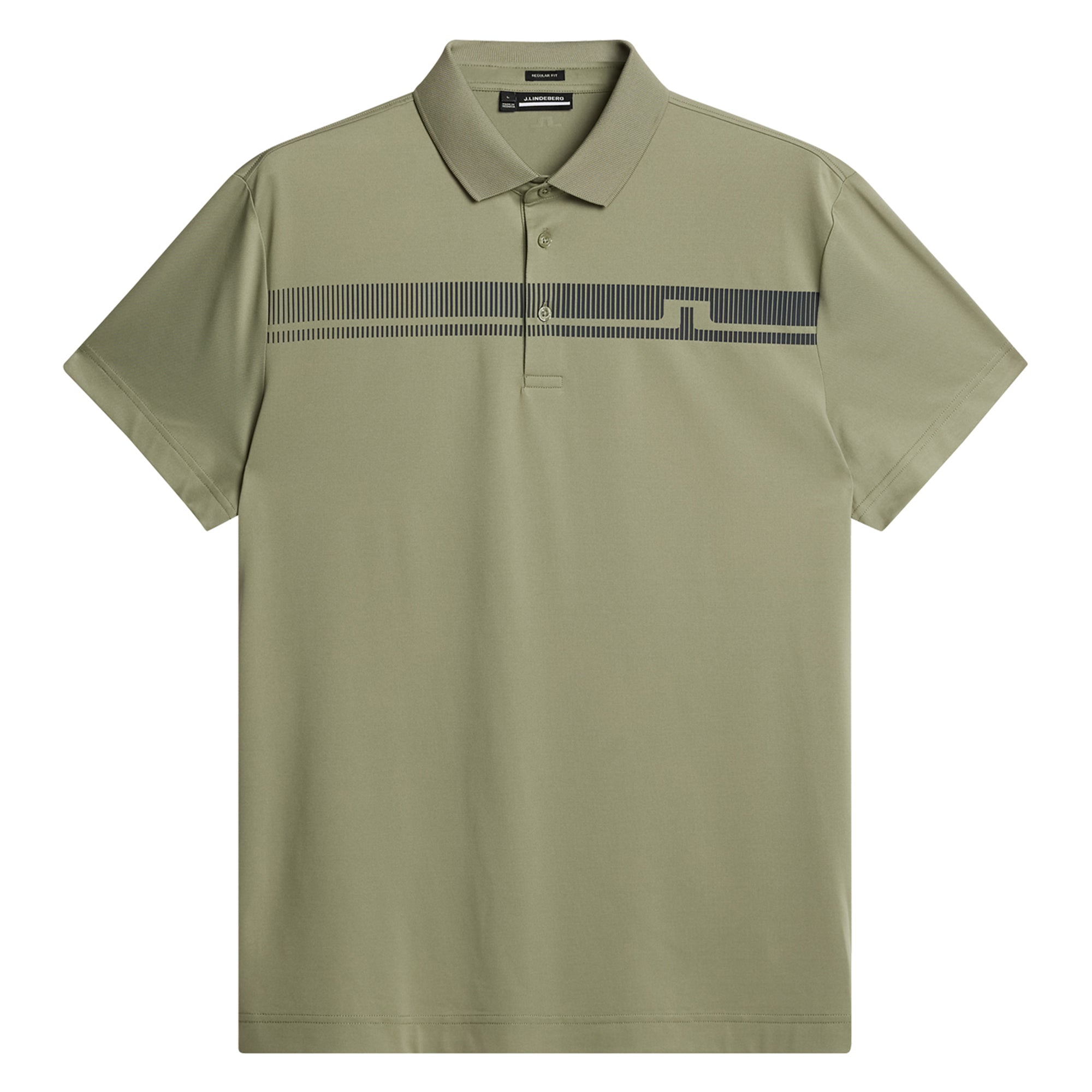 j-lindeberg-golf-klas-polo-shirt-gmjt11508-m311-oil-green