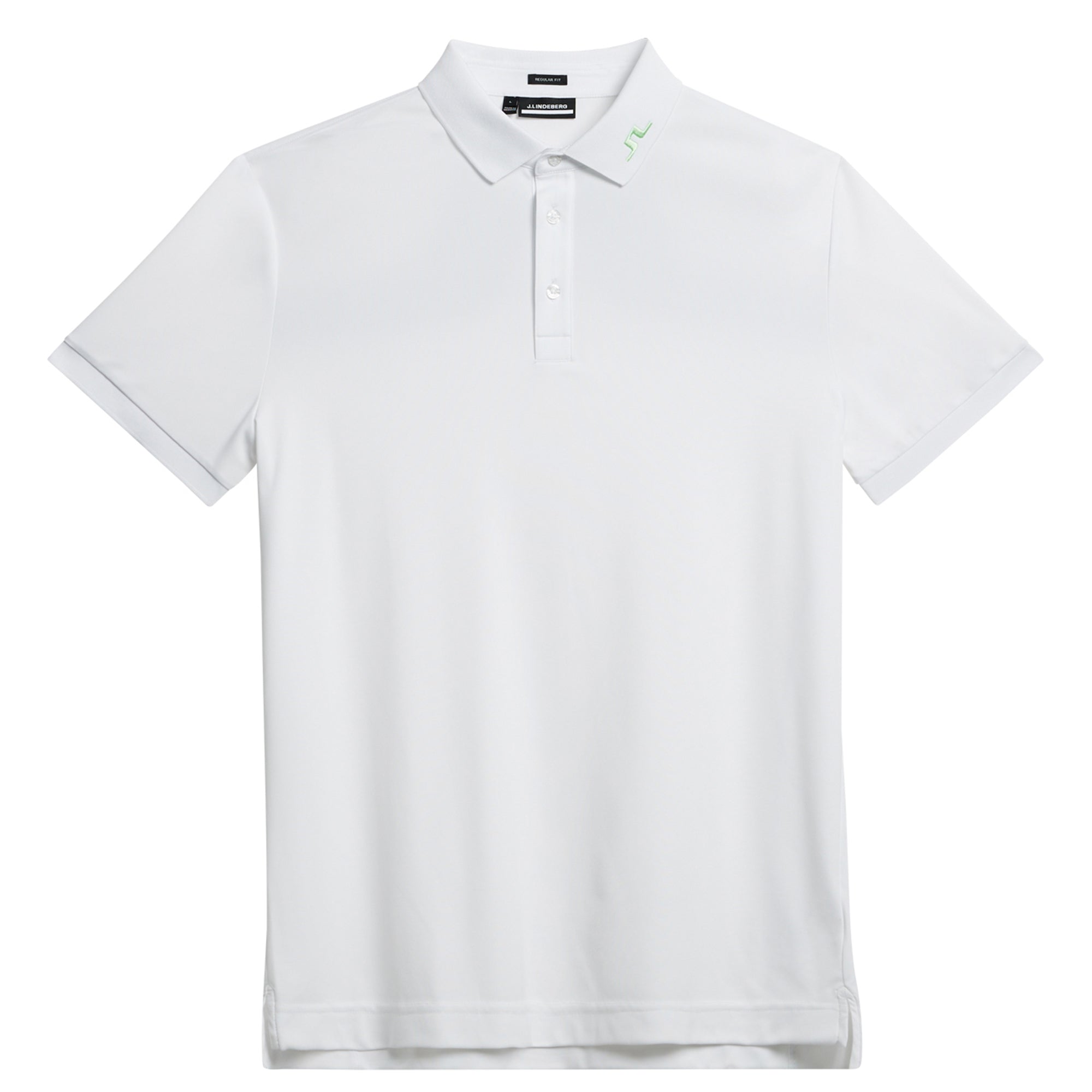 j-lindeberg-golf-kv-print-polo-shirt-gmjt11526-0000-white