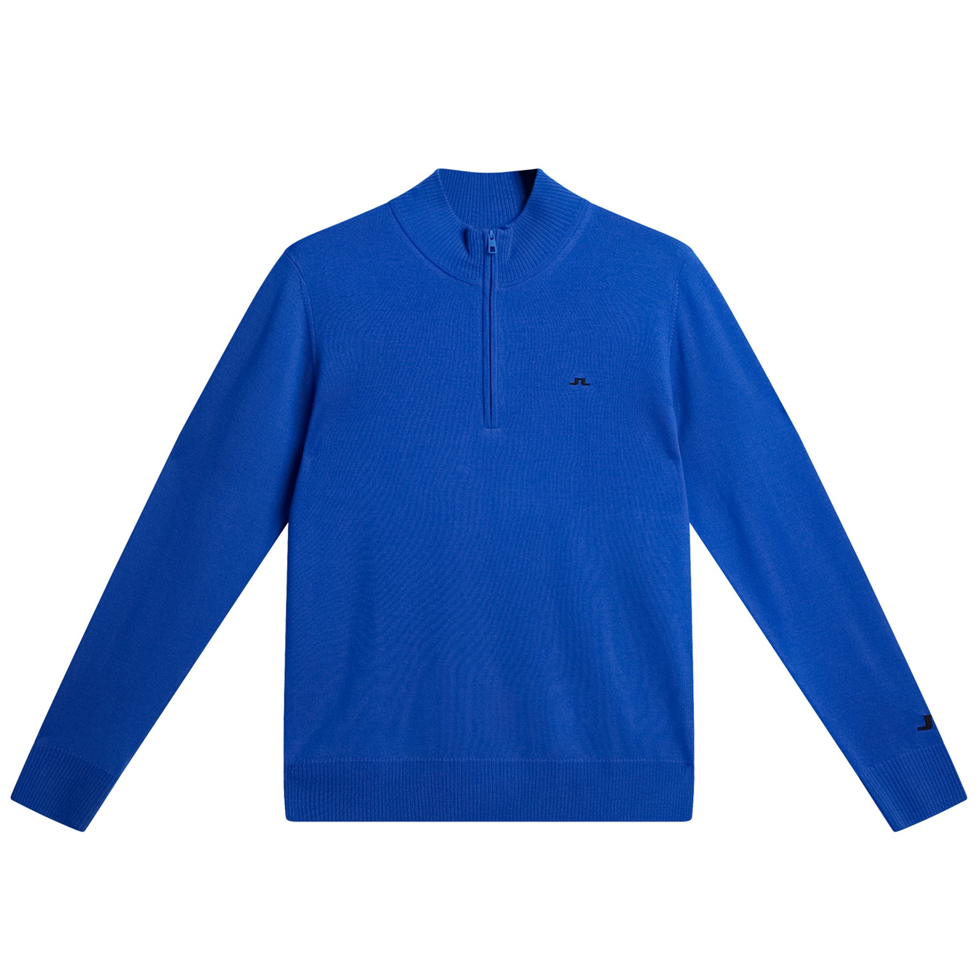 j-lindeberg-golf-kian-tour-merino-zip-neck-sweater-gmkw08834-o346-nautical-blue