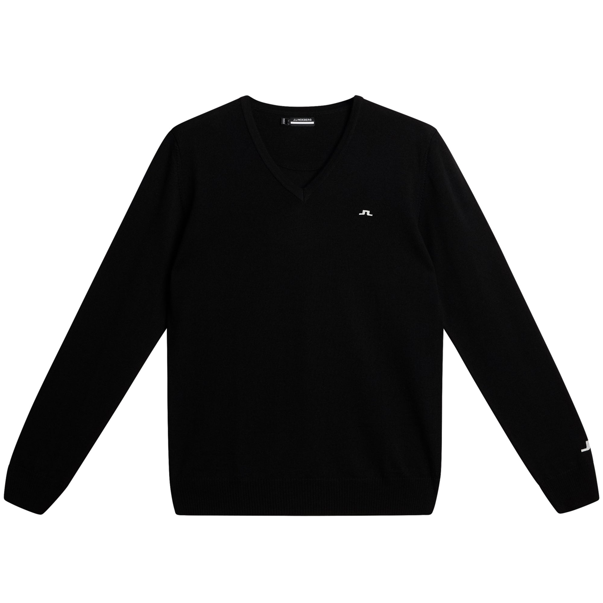 j-lindeberg-golf-lymann-tour-merino-v-neck-sweater-gmkw08835-9999-black
