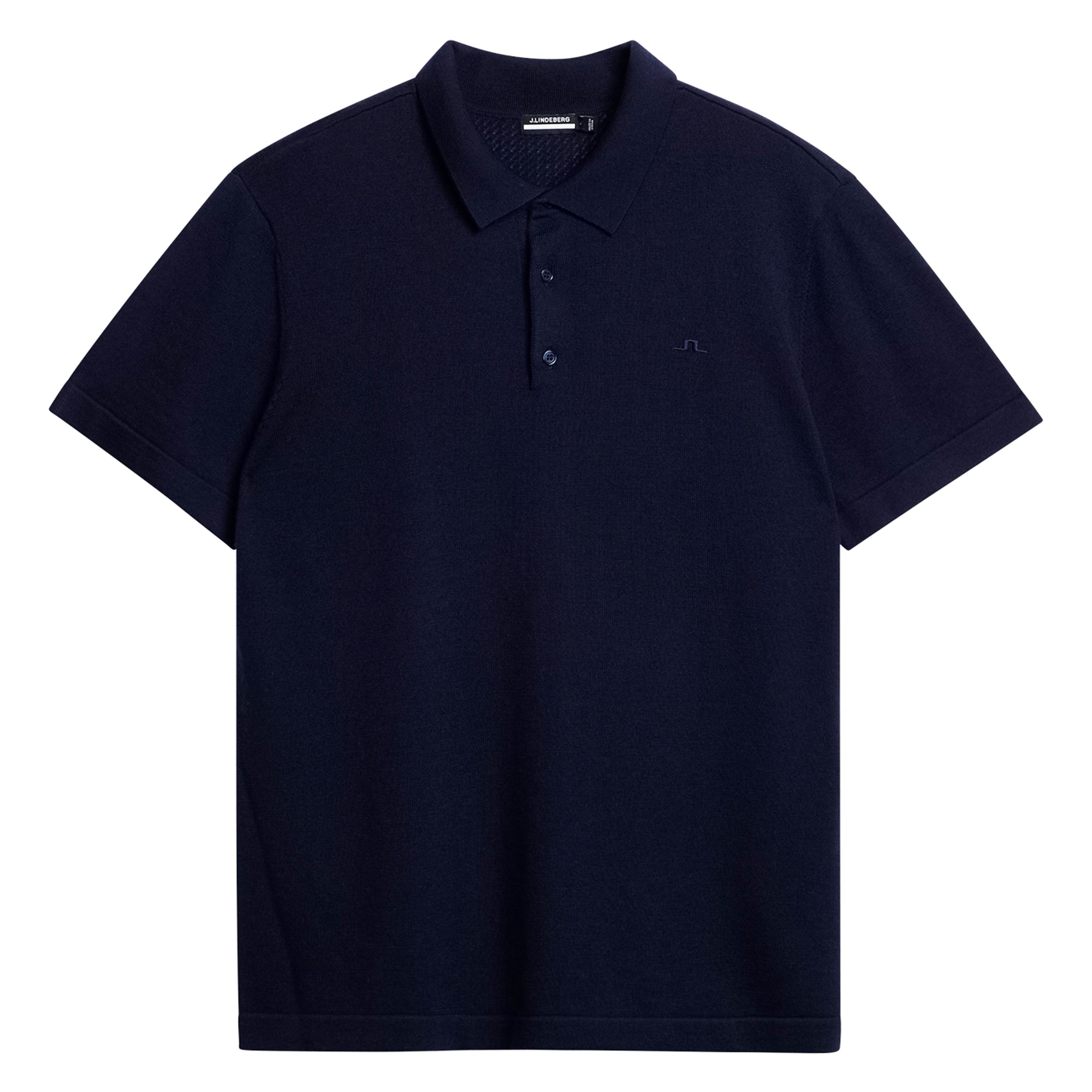 j-lindeberg-golf-lear-knitted-polo-shirt-ss24-gmkw09635-6855-jl-navy