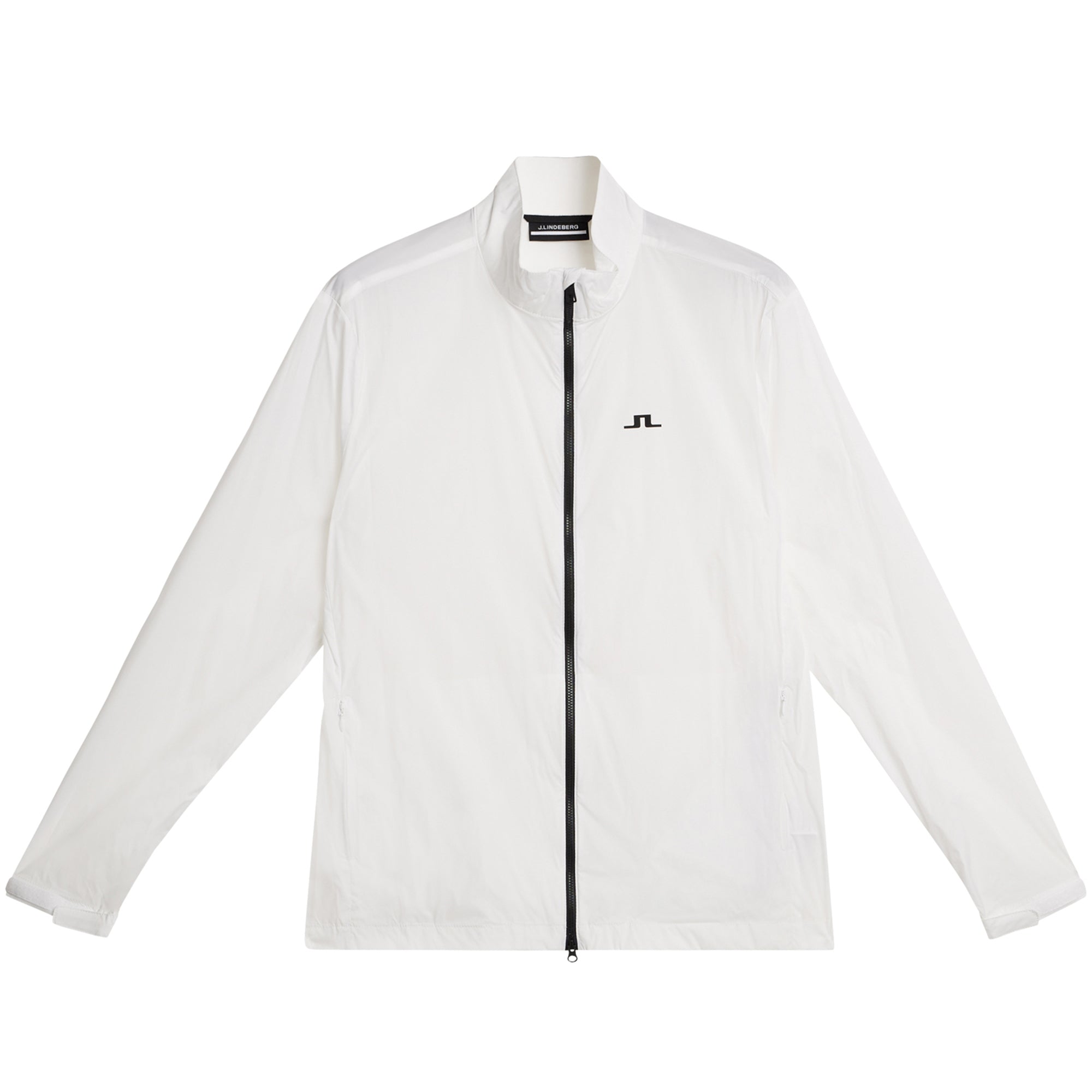 j-lindeberg-golf-ash-light-packable-jacket-ss24-gmow09450-0000-white