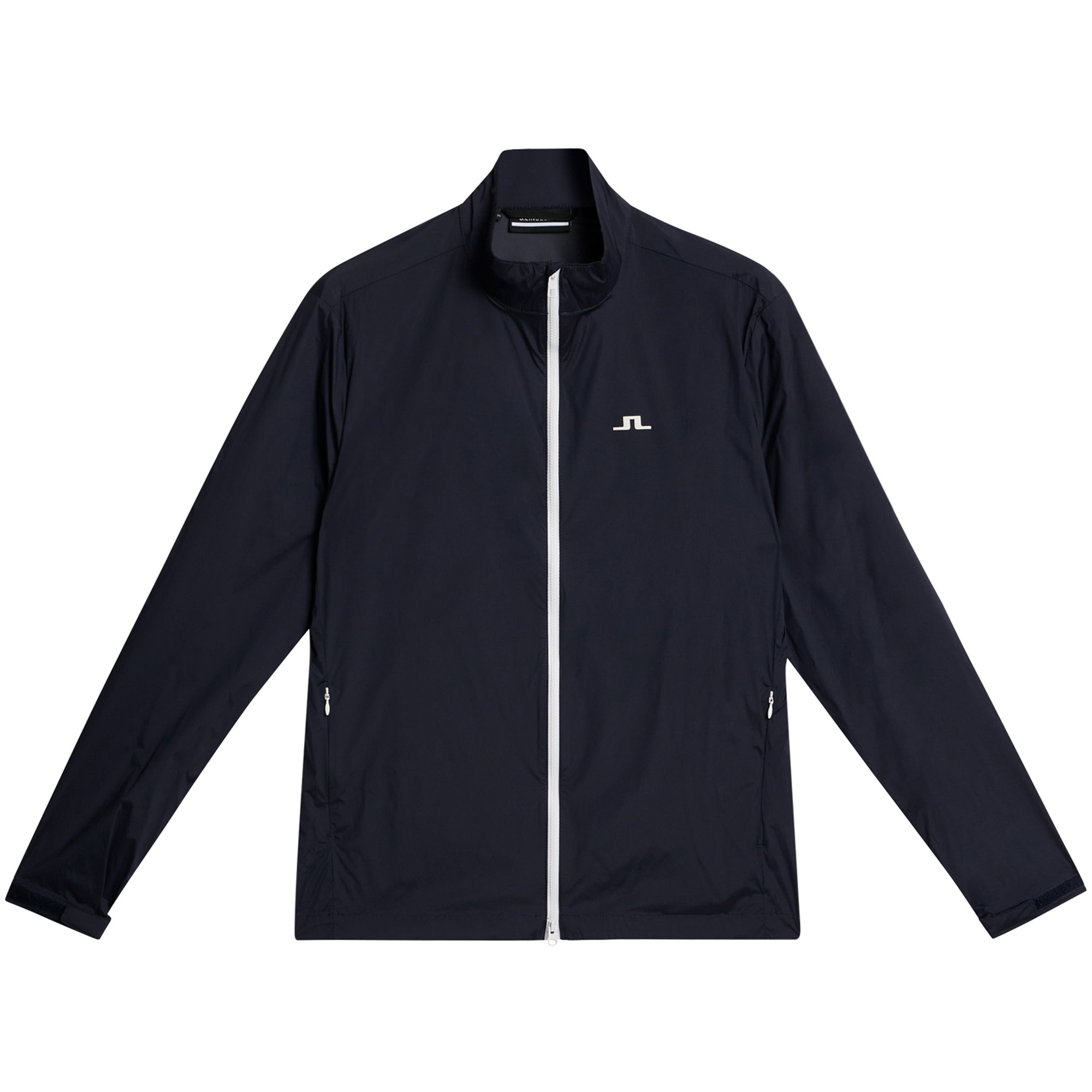 j-lindeberg-golf-ash-light-packable-jacket-gmow09450-6855-jl-navy