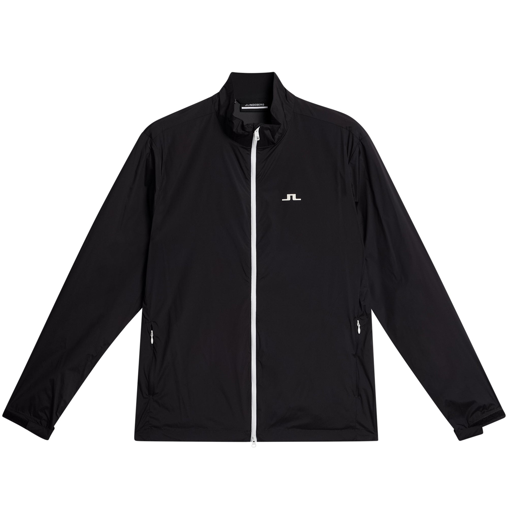 j-lindeberg-golf-ash-light-packable-jacket-ss24-gmow09450-9999-black