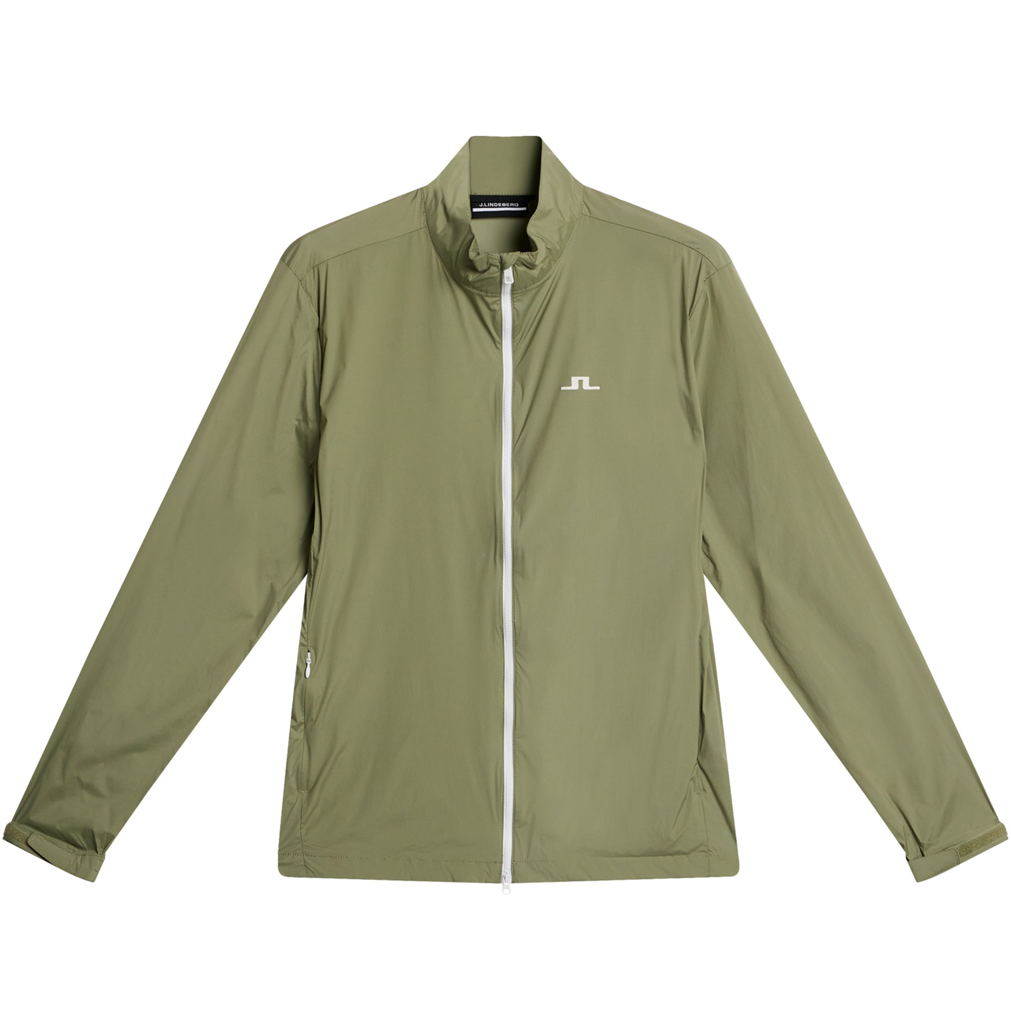 j-lindeberg-golf-ash-light-packable-jacket-ss24-gmow09450-m311-oil-green