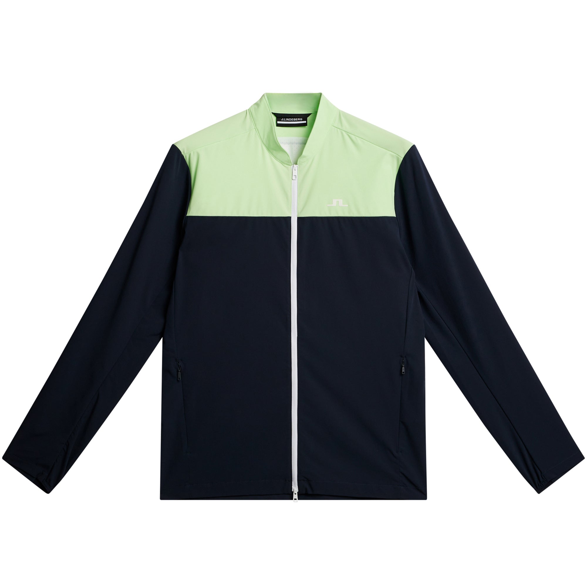 j-lindeberg-golf-jeff-hybrid-jacket-ss24-gmow09458-6855-jl-navy