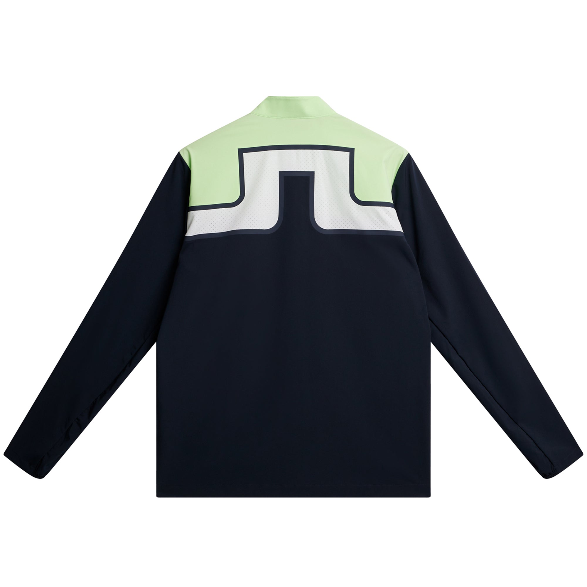 j-lindeberg-golf-jeff-hybrid-jacket-ss24-gmow09458-6855-jl-navy