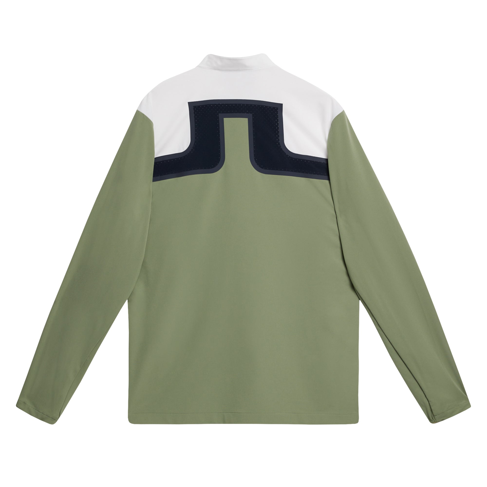 j-lindeberg-golf-jeff-hybrid-jacket-ss24-gmow09458-m311-oil-green