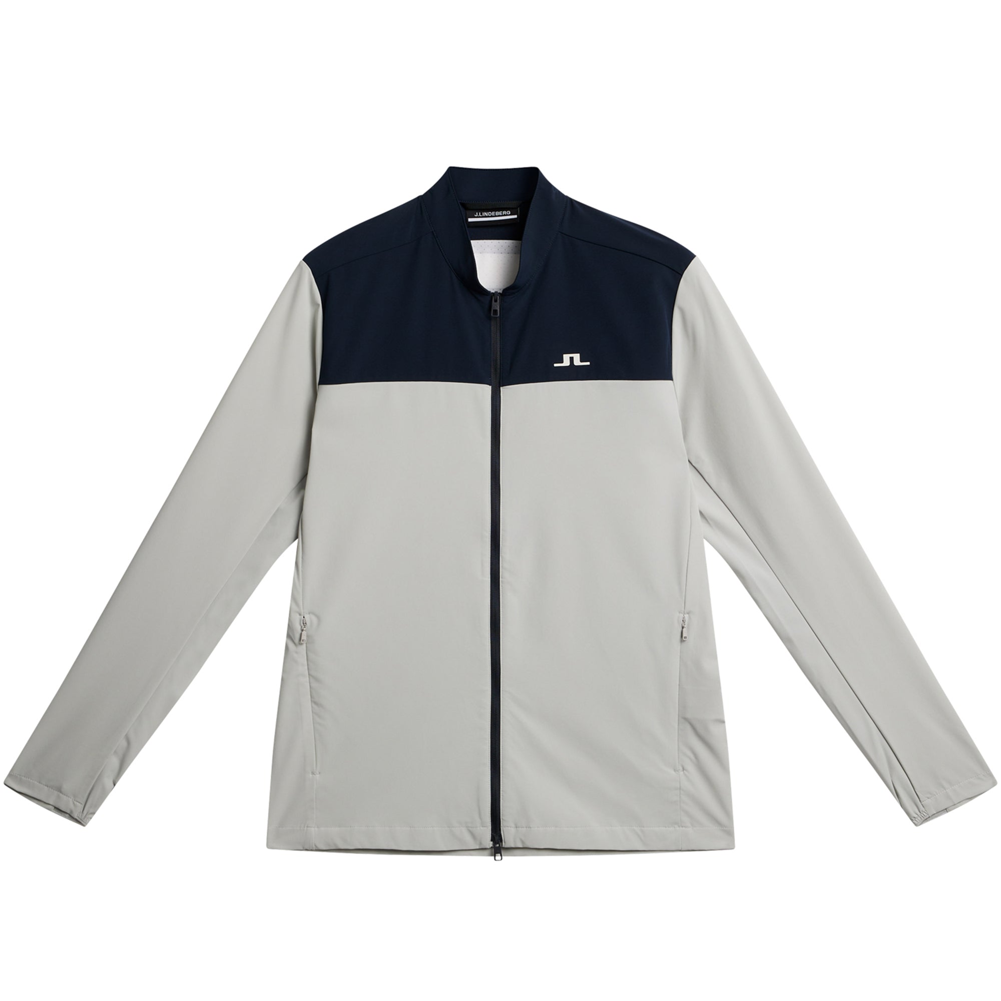 j-lindeberg-golf-jeff-hybrid-jacket-ss24-gmow09458-u199-light-grey-melange