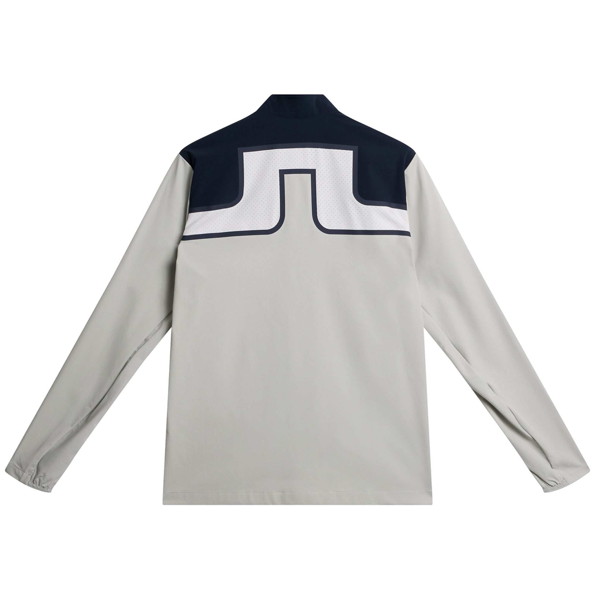 j-lindeberg-golf-jeff-hybrid-jacket-ss24-gmow09458-u199-light-grey-melange