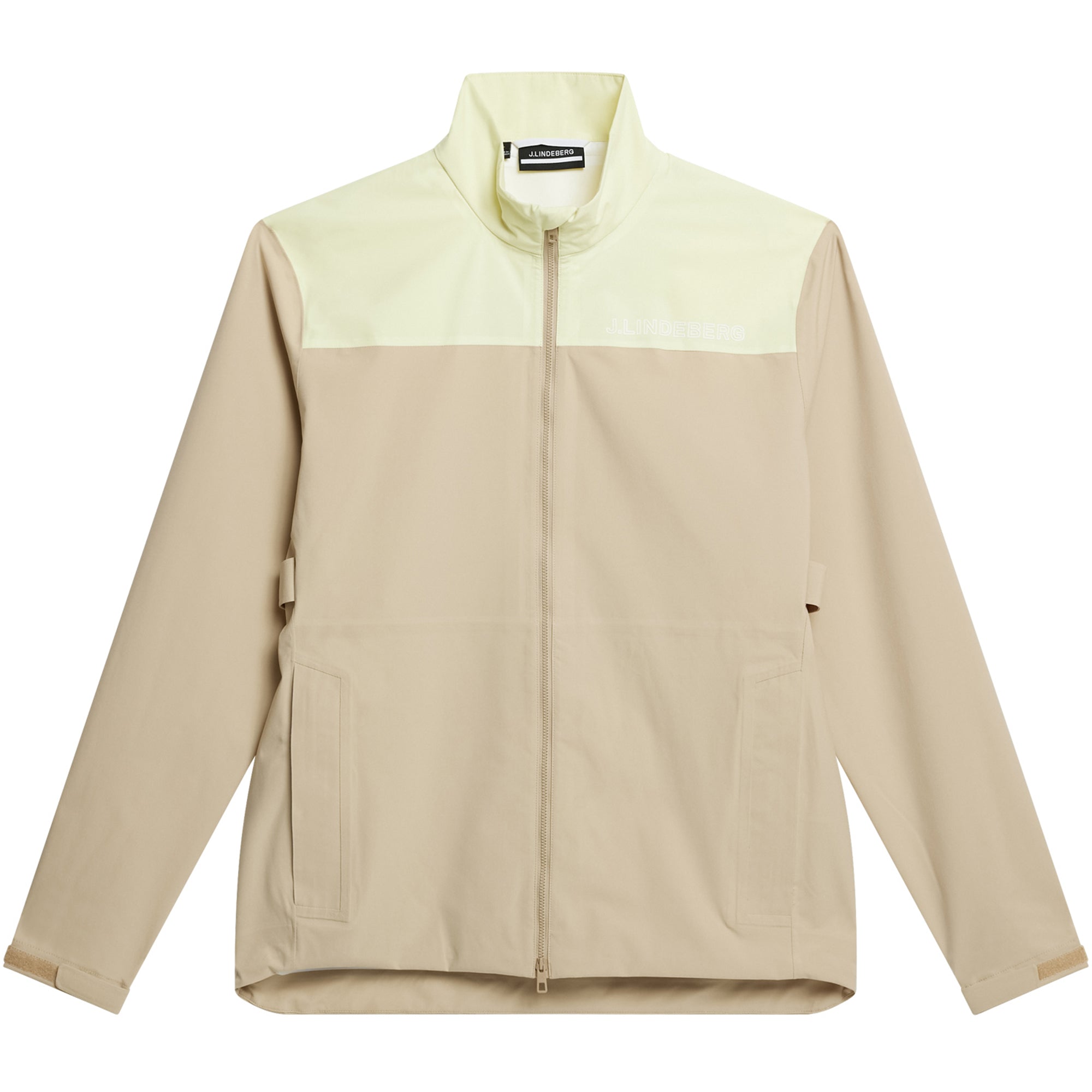 j-lindeberg-golf-bridge-rain-jacket-gmow09986-safari-beige-1679