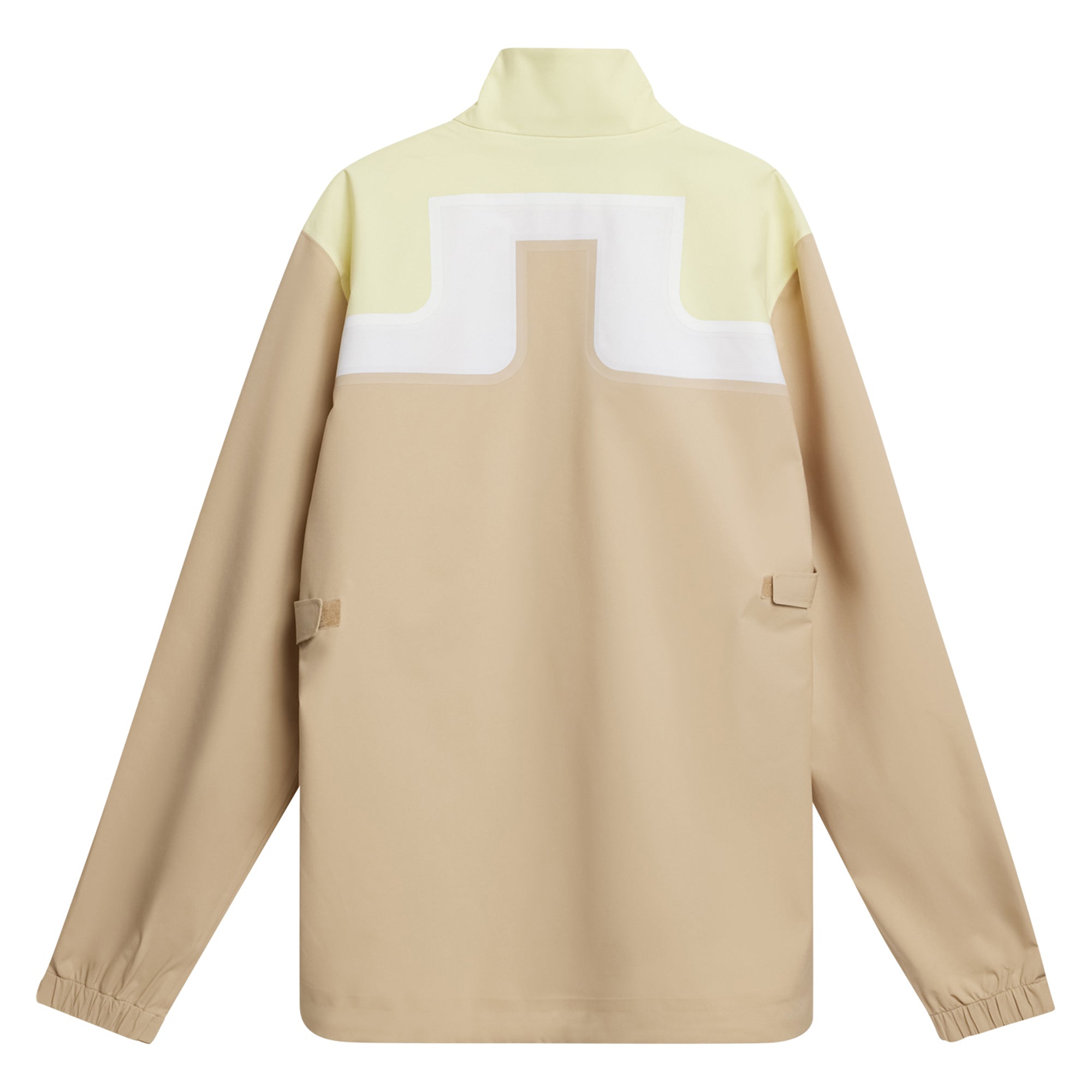 j-lindeberg-golf-bridge-rain-jacket-gmow09986-safari-beige-1679