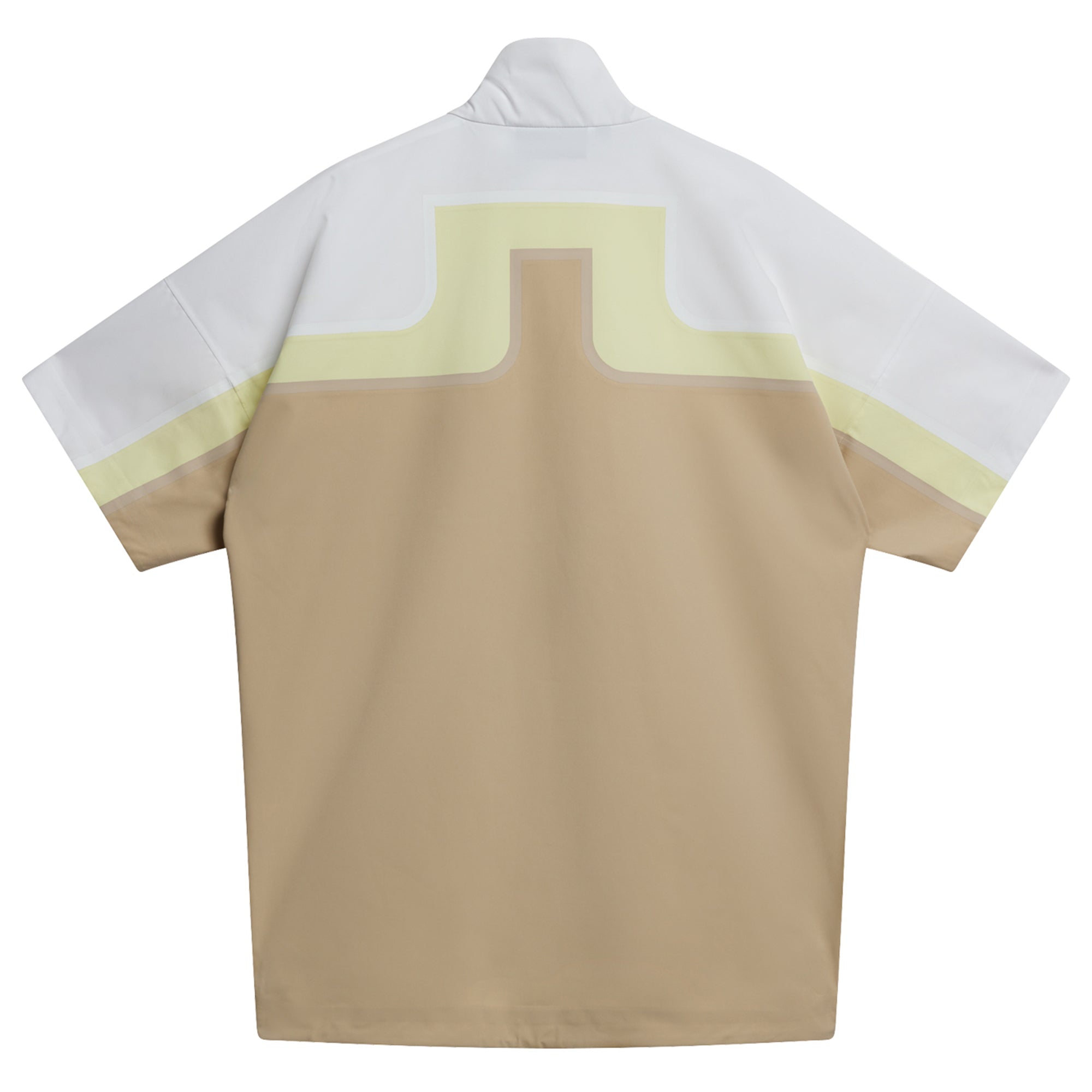j-lindeberg-golf-bridge-rain-shirt-gmow10293-safari-beige-1679