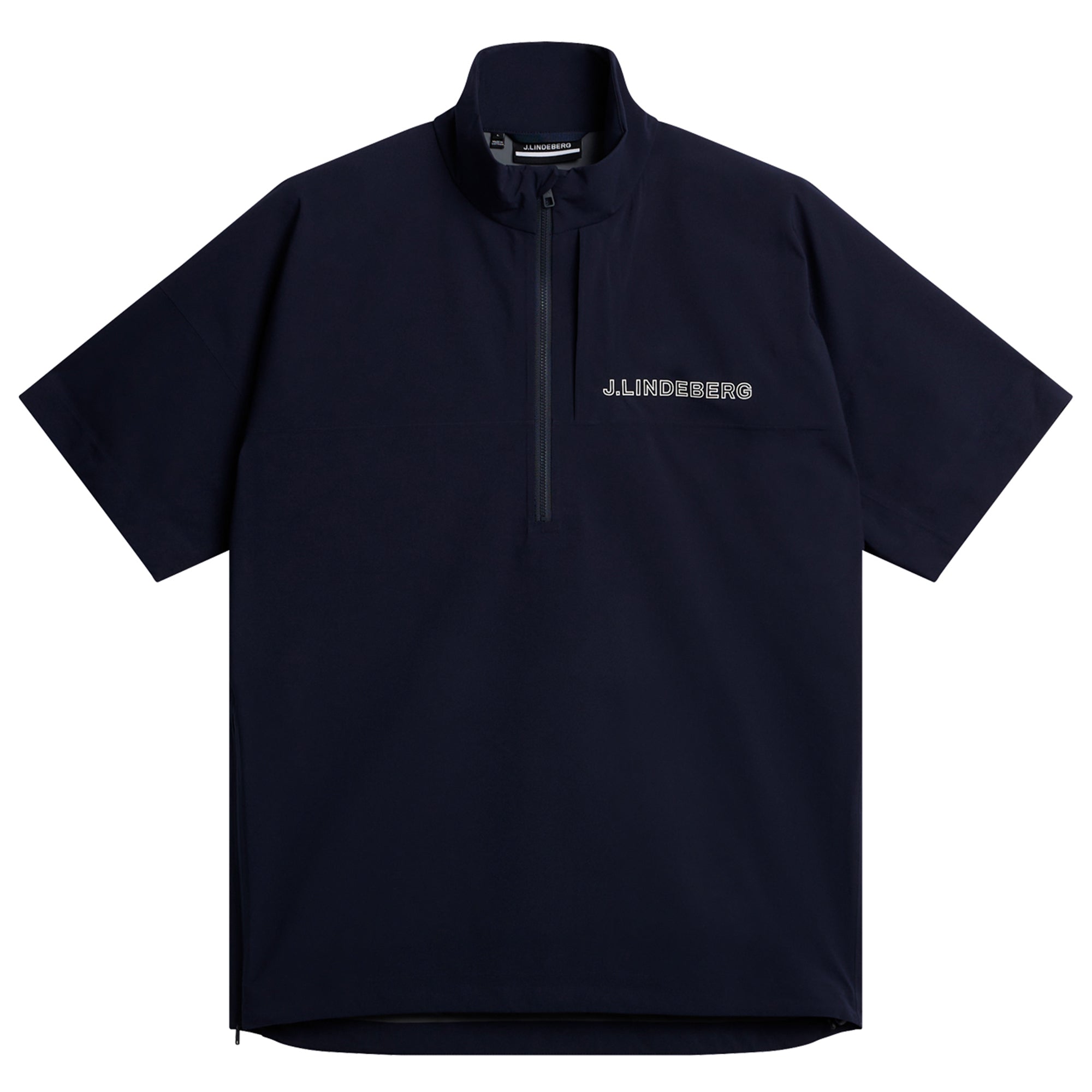 j-lindeberg-golf-bridge-rain-shirt-gmow10293-6855-jl-navy