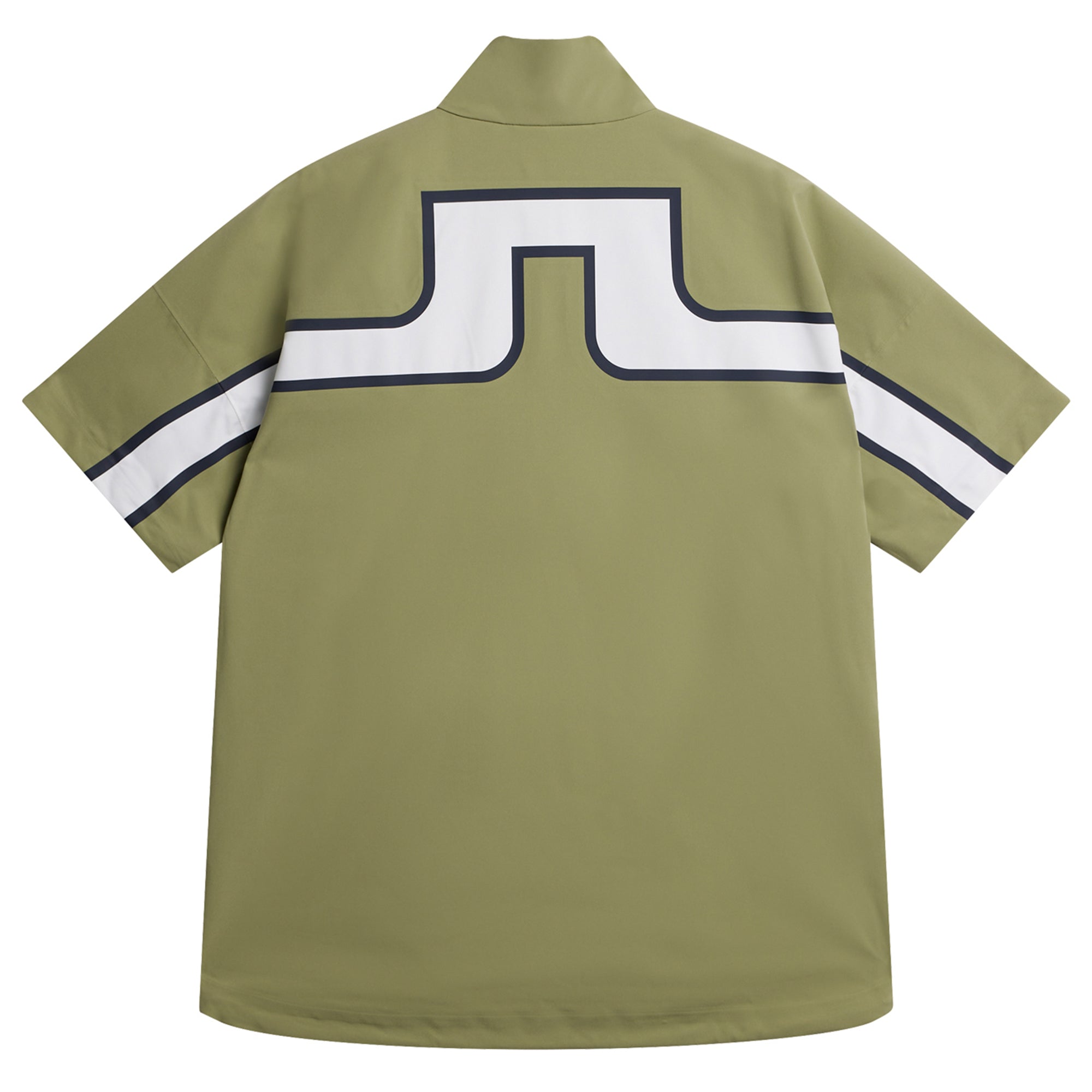 j-lindeberg-golf-bridge-rain-shirt-gmow10293-oil-green-m311