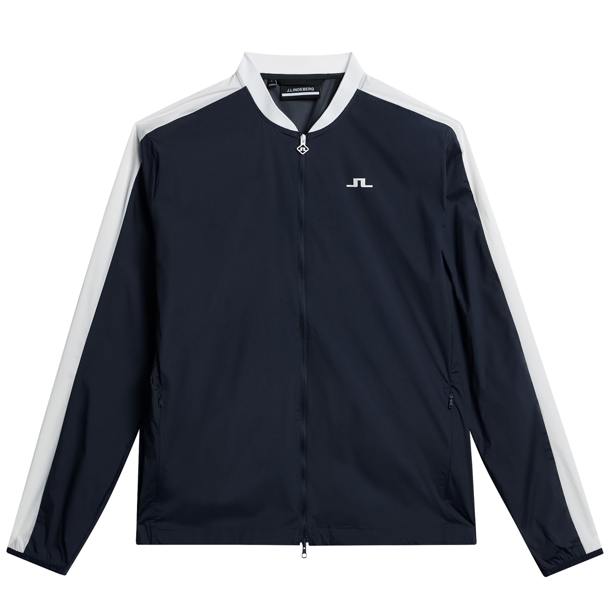 j-lindeberg-golf-tom-jacket-gmow10336-6855-jl-navy