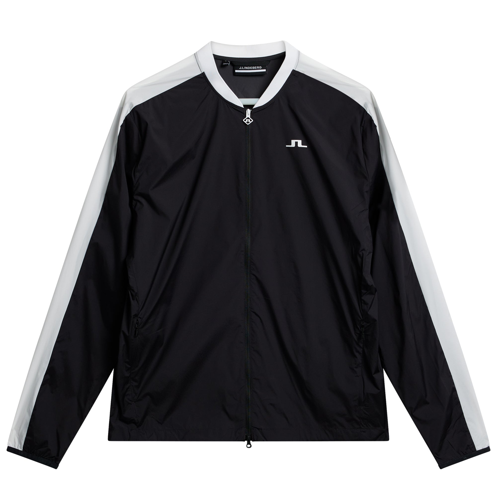 j-lindeberg-golf-tom-jacket-gmow10336-9999-black