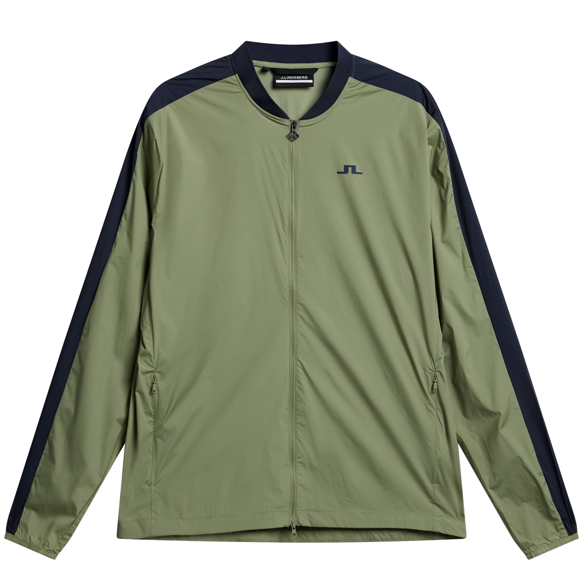 j-lindeberg-golf-tom-jacket-ss24-gmow10336-oil-green-m311-function18