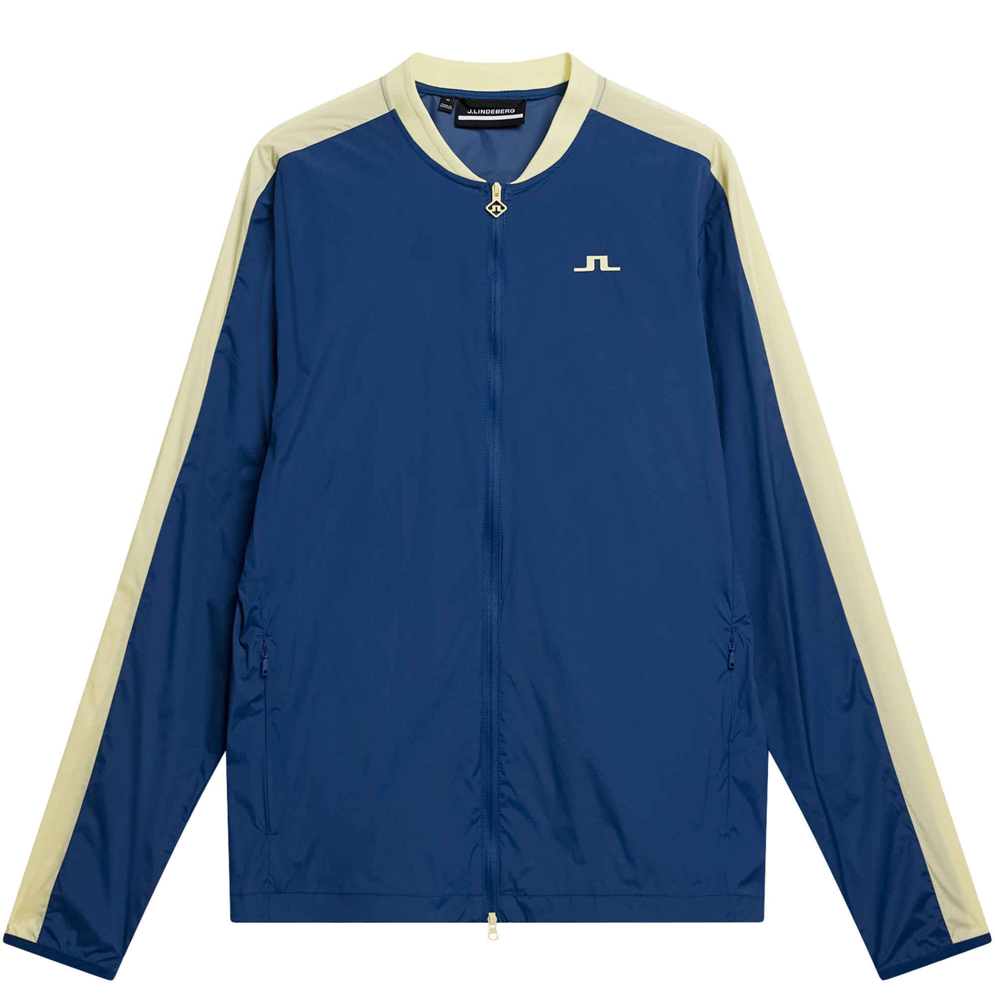 j-lindeberg-golf-tom-jacket-ss24-gmow10336-estate-blue-o341-function18