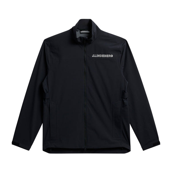 J.L GOLF 黒/ベージュ ジャケット 楽天市場】ニューエラ ゴルフ ウェア NEW ERA GOLF ジャケット