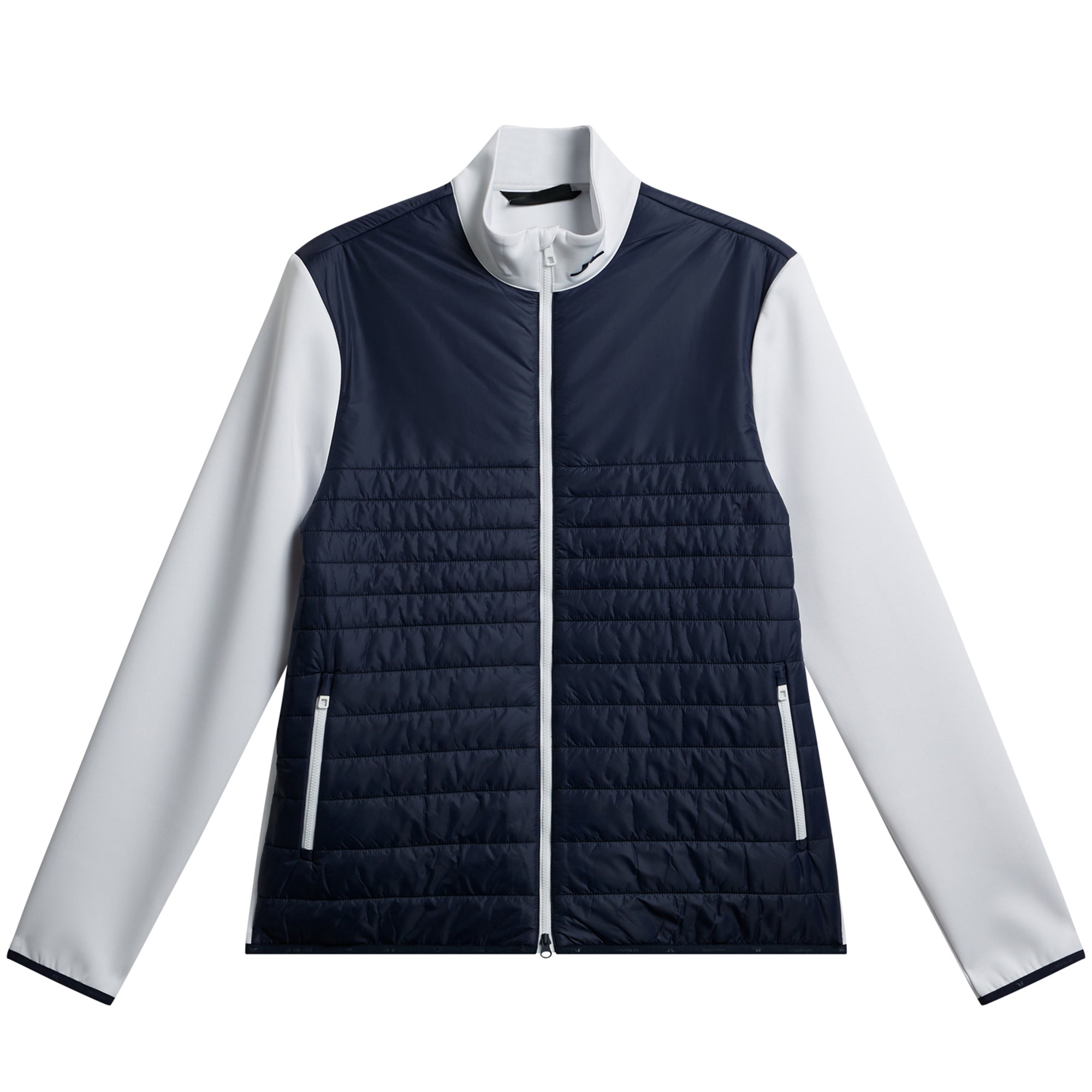 j-lindeberg-golf-martino-quilt-hybrid-jacket-gmow11400-jl-navy-6855