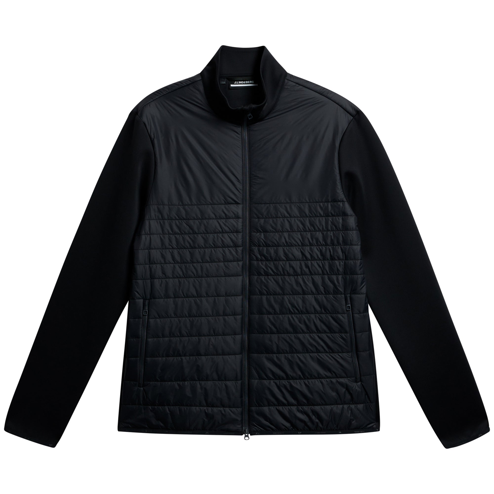 j-lindeberg-golf-martino-quilt-hybrid-jacket-gmow11400-black-9999