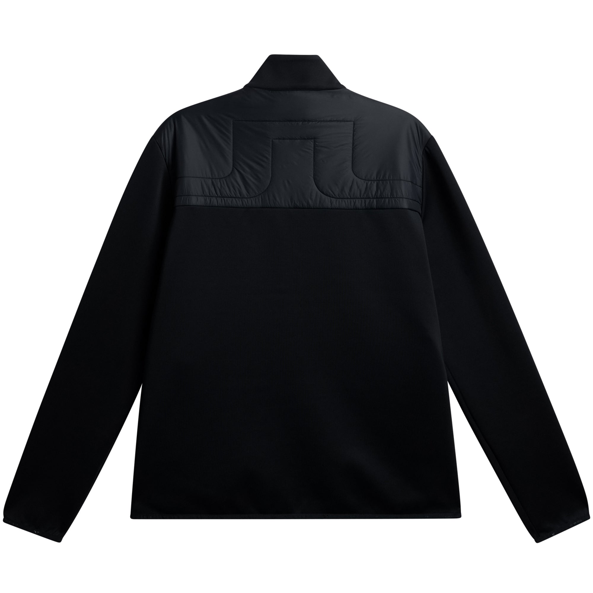 j-lindeberg-golf-martino-quilt-hybrid-jacket-gmow11400-black-9999